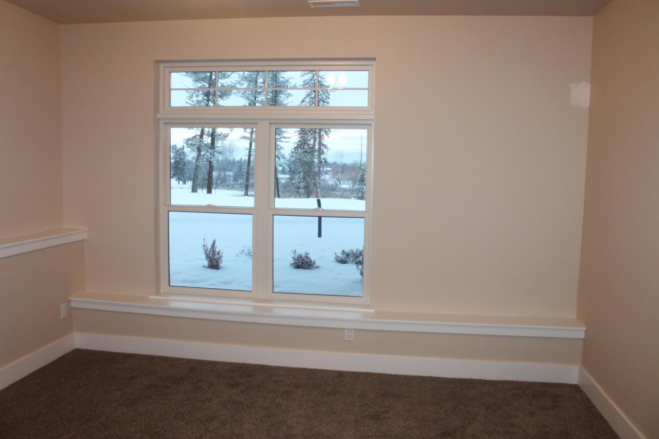 118 Golden Bear Drive