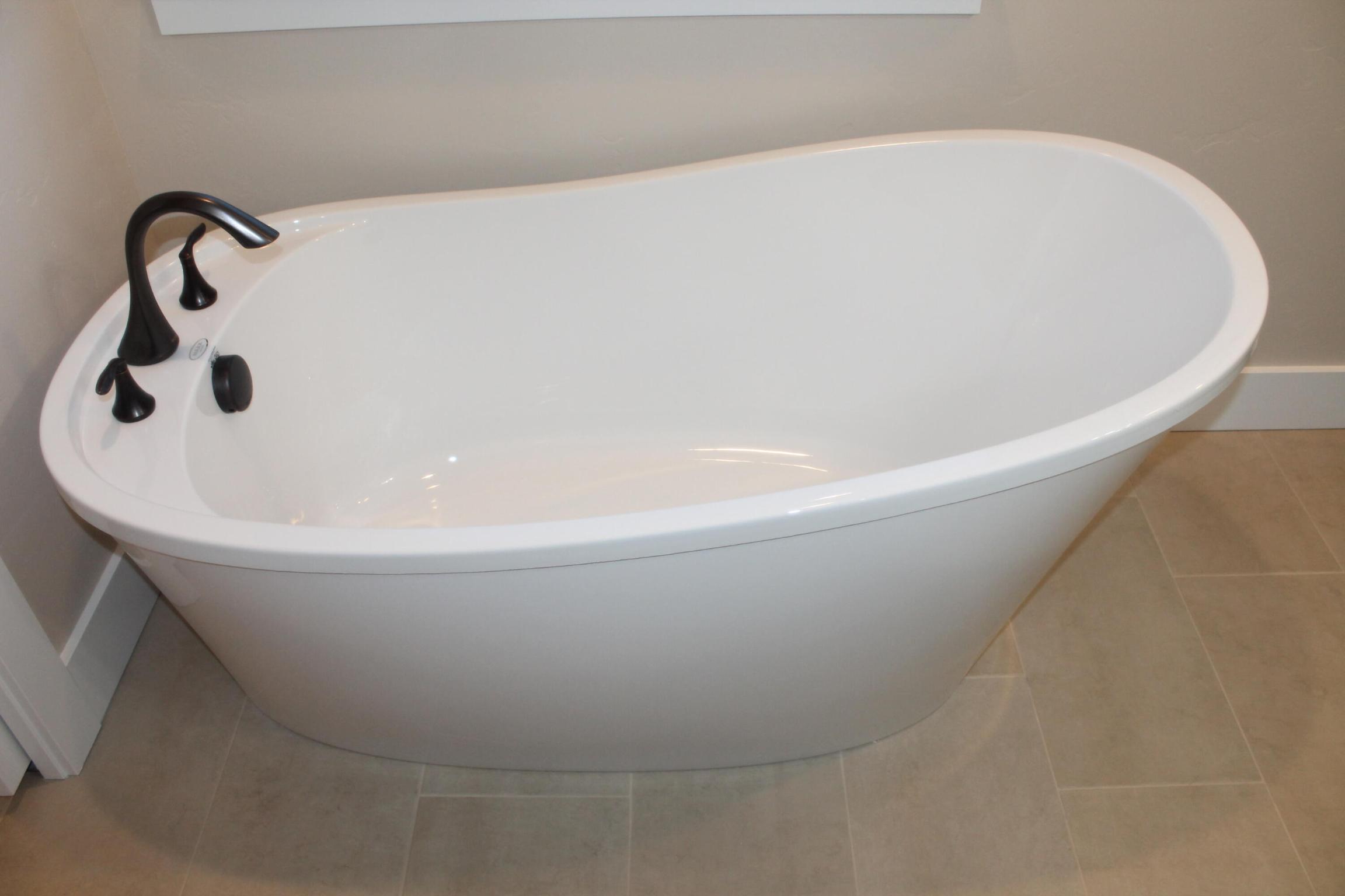 118 Golden Bear Drive