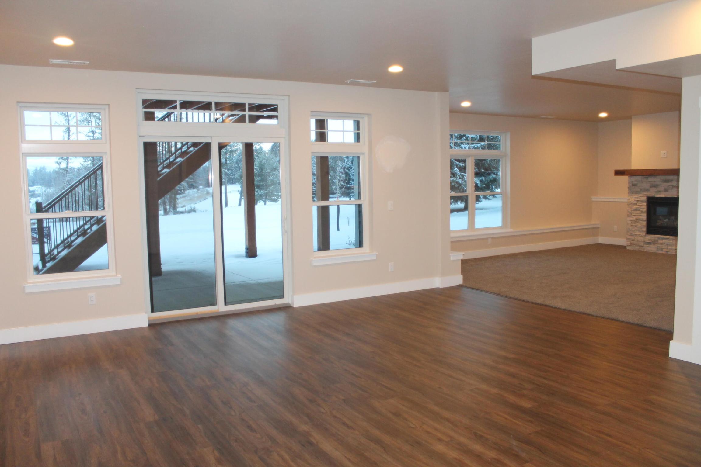 118 Golden Bear Drive