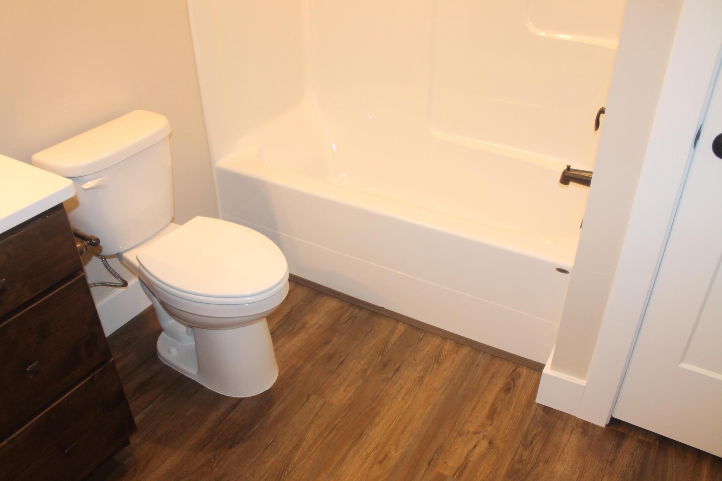 118 Golden Bear Drive