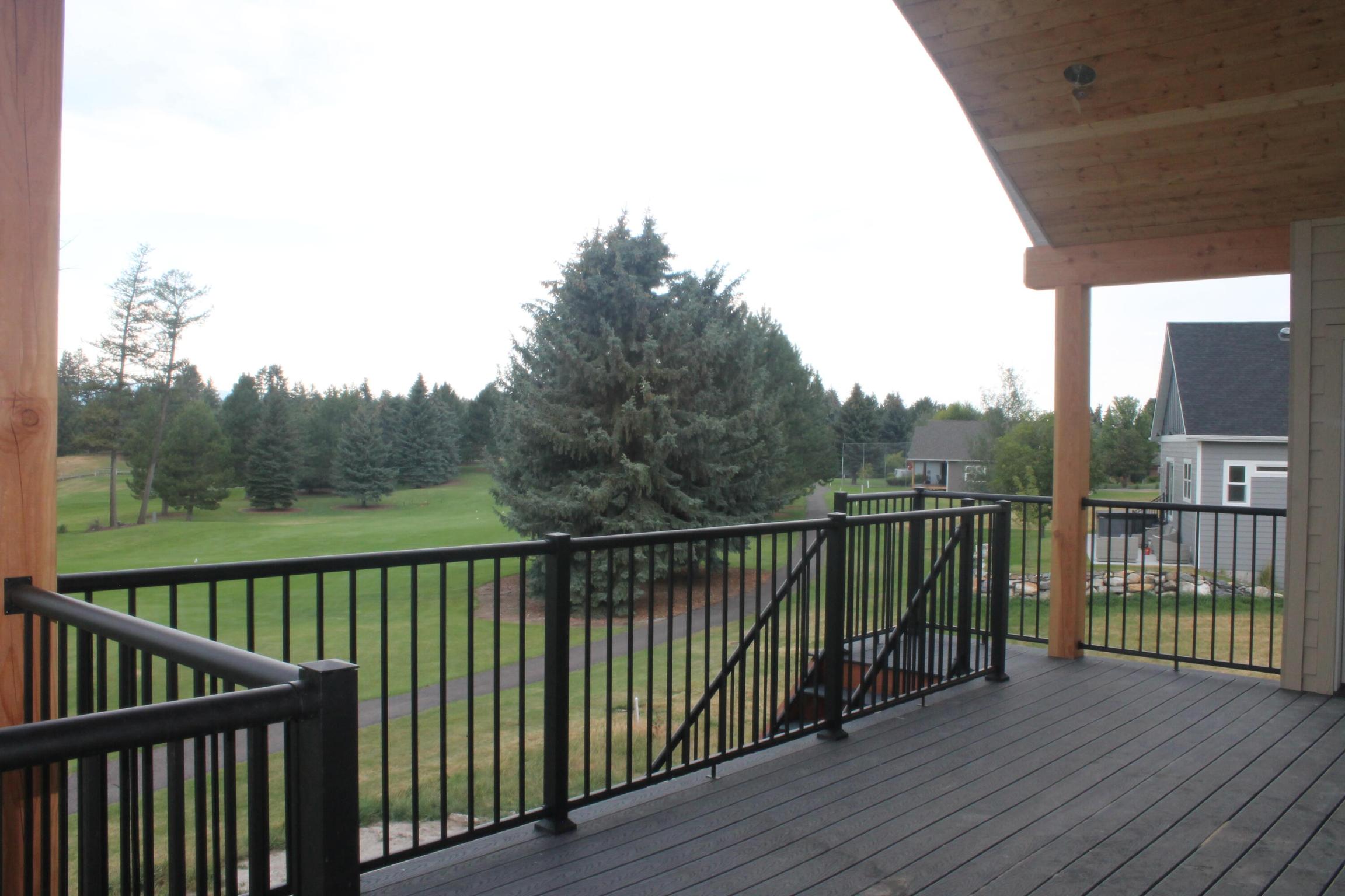 118 Golden Bear Drive