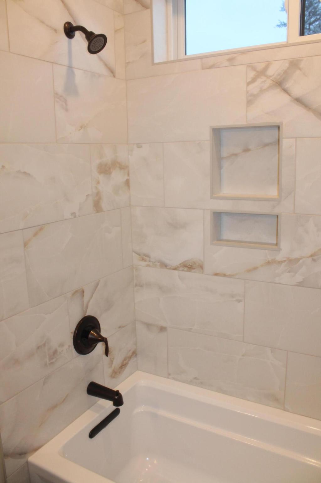 118 Golden Bear Drive