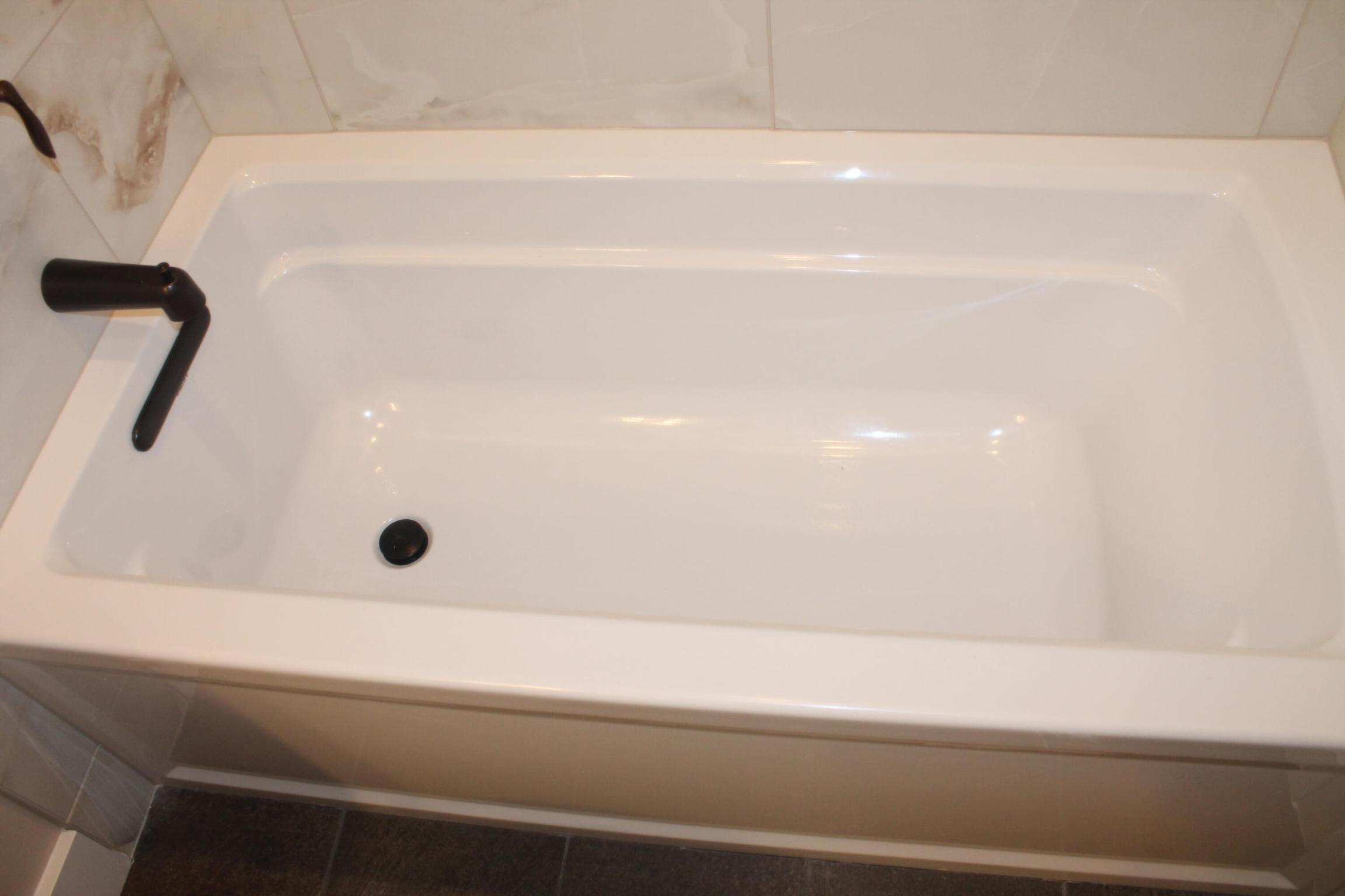 118 Golden Bear Drive