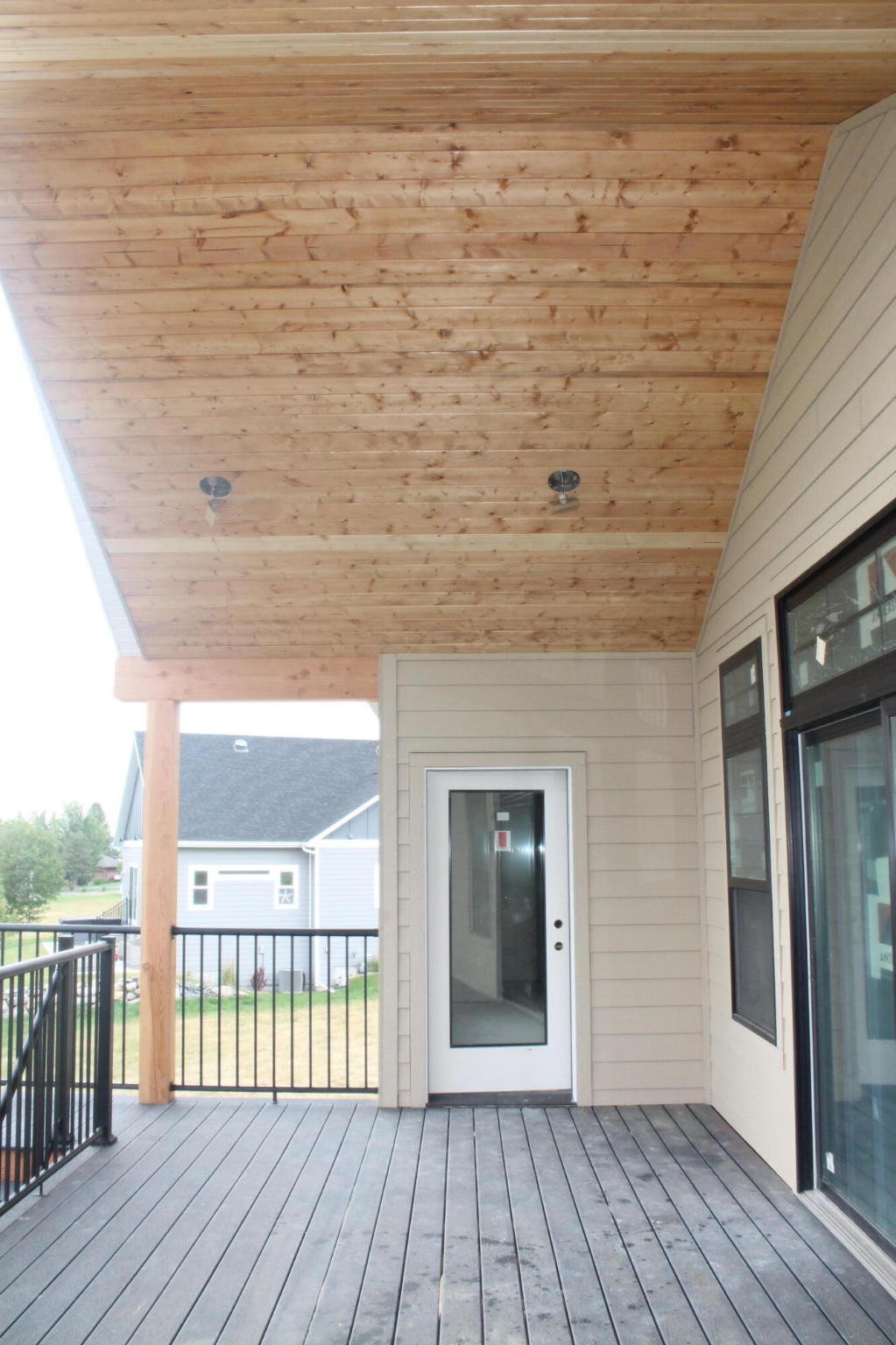 118 Golden Bear Drive