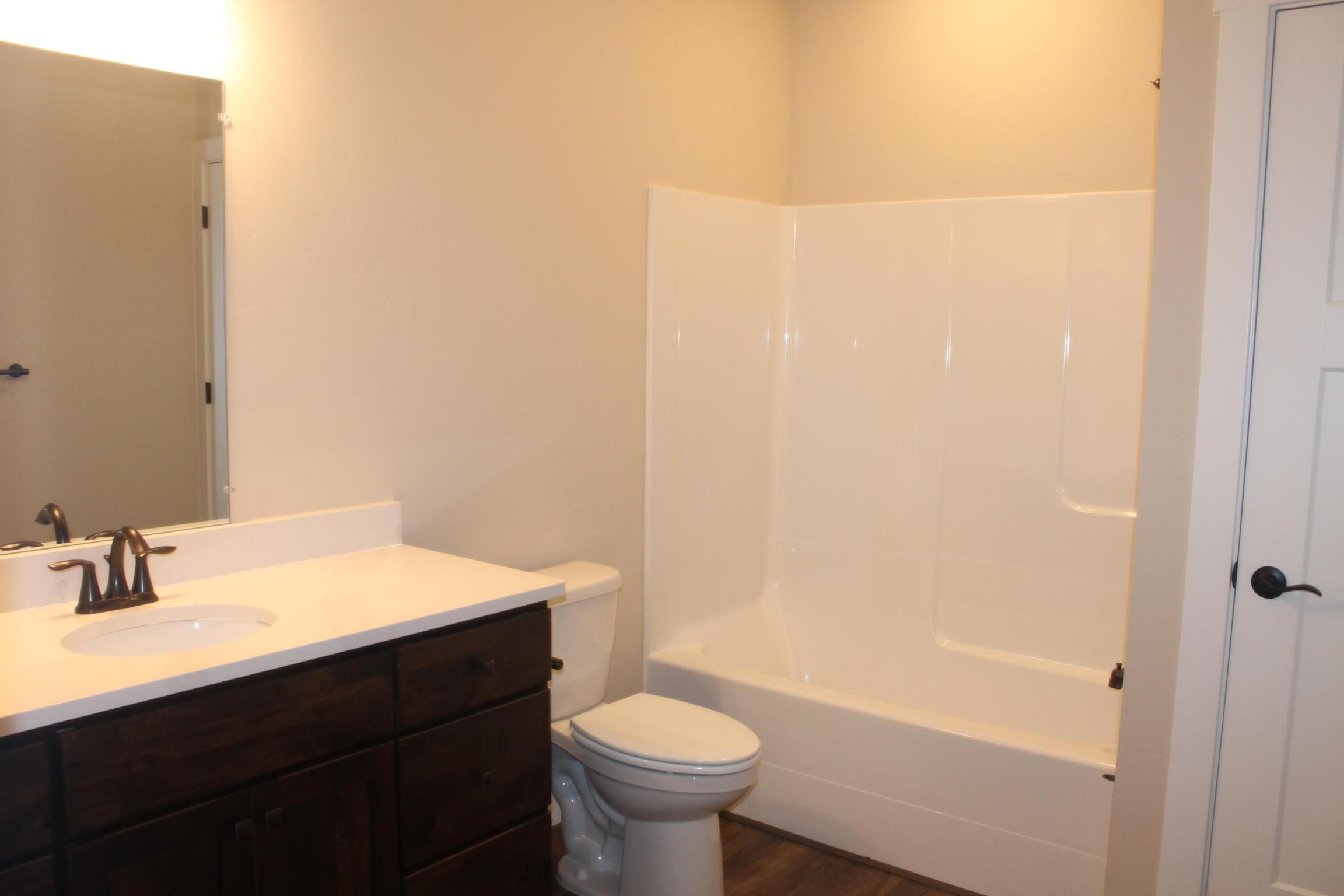 118 Golden Bear Drive