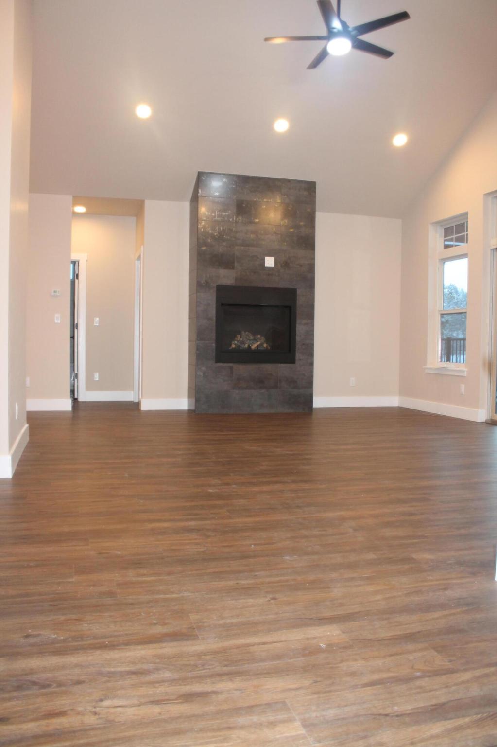 118 Golden Bear Drive