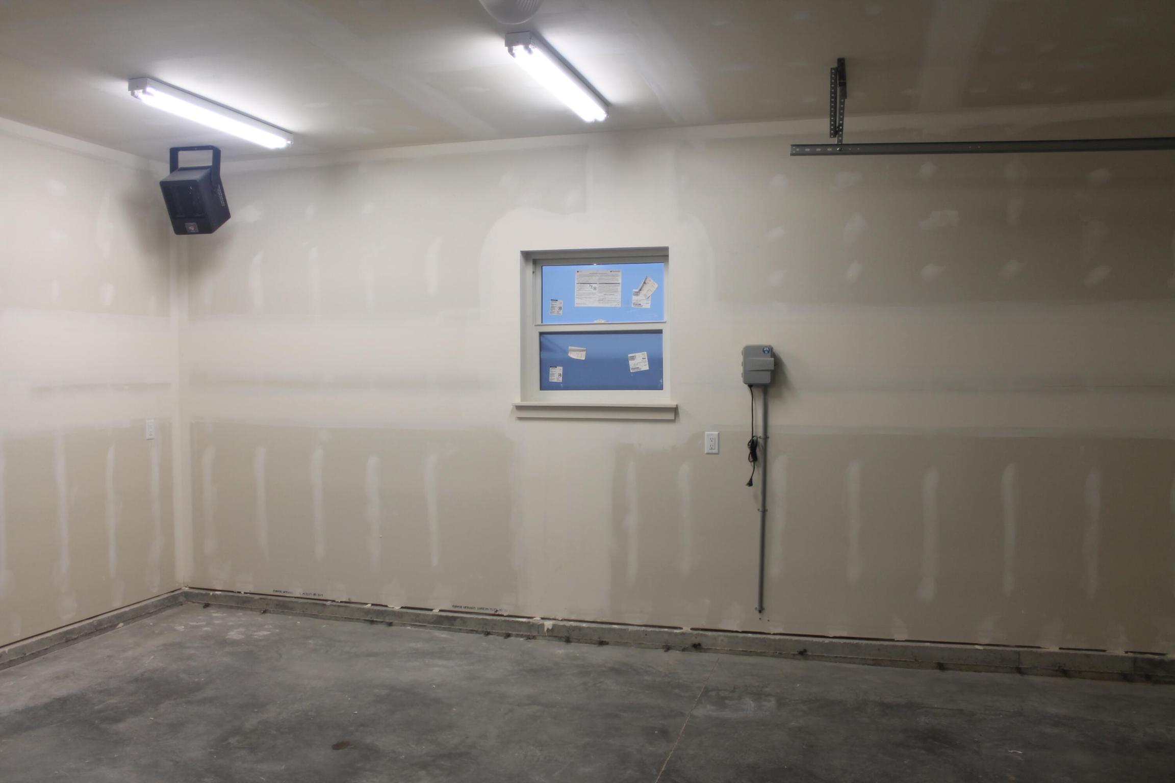 118 Golden Bear Drive