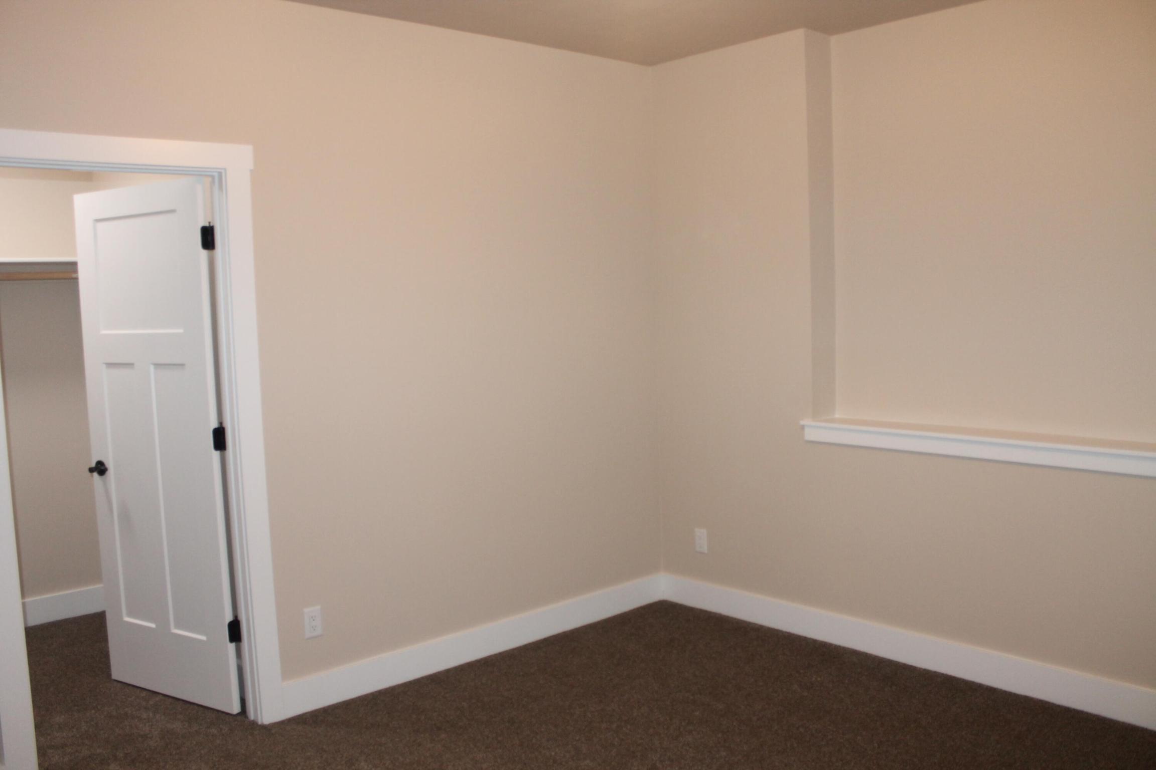 118 Golden Bear Drive