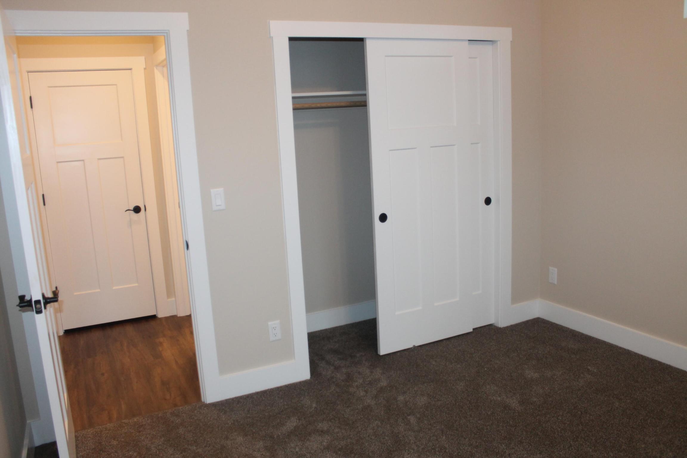 118 Golden Bear Drive