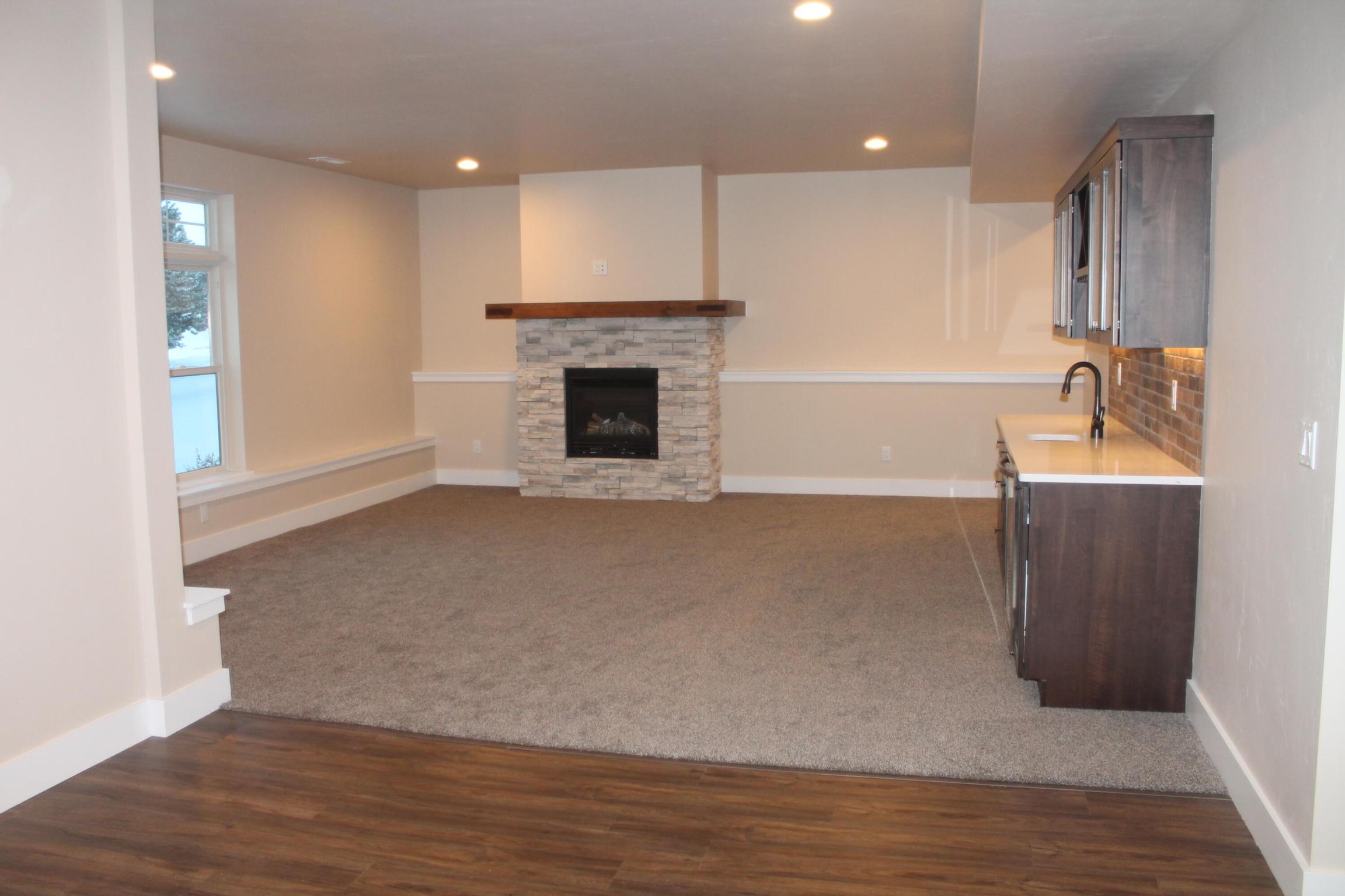 118 Golden Bear Drive