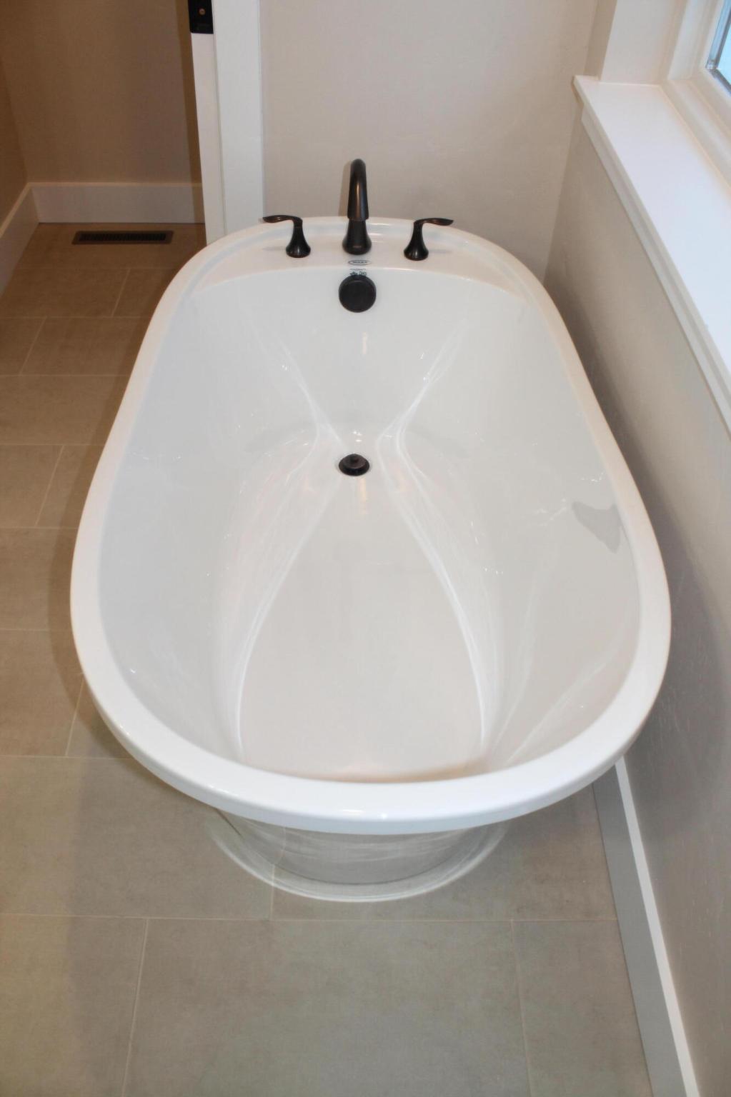 118 Golden Bear Drive