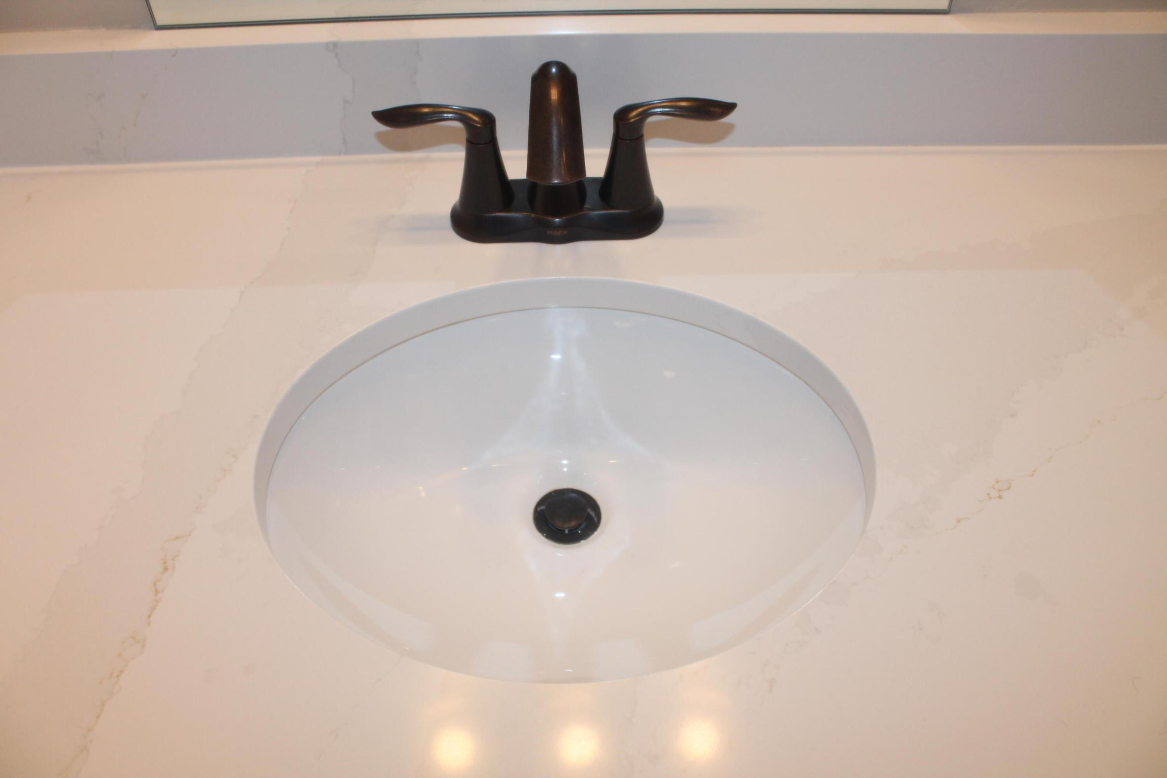 118 Golden Bear Drive