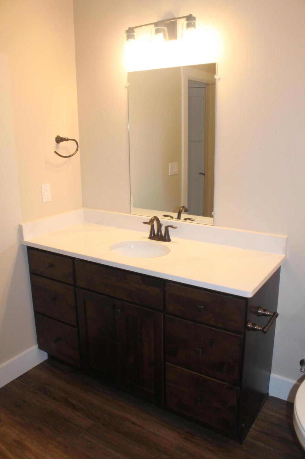 118 Golden Bear Drive