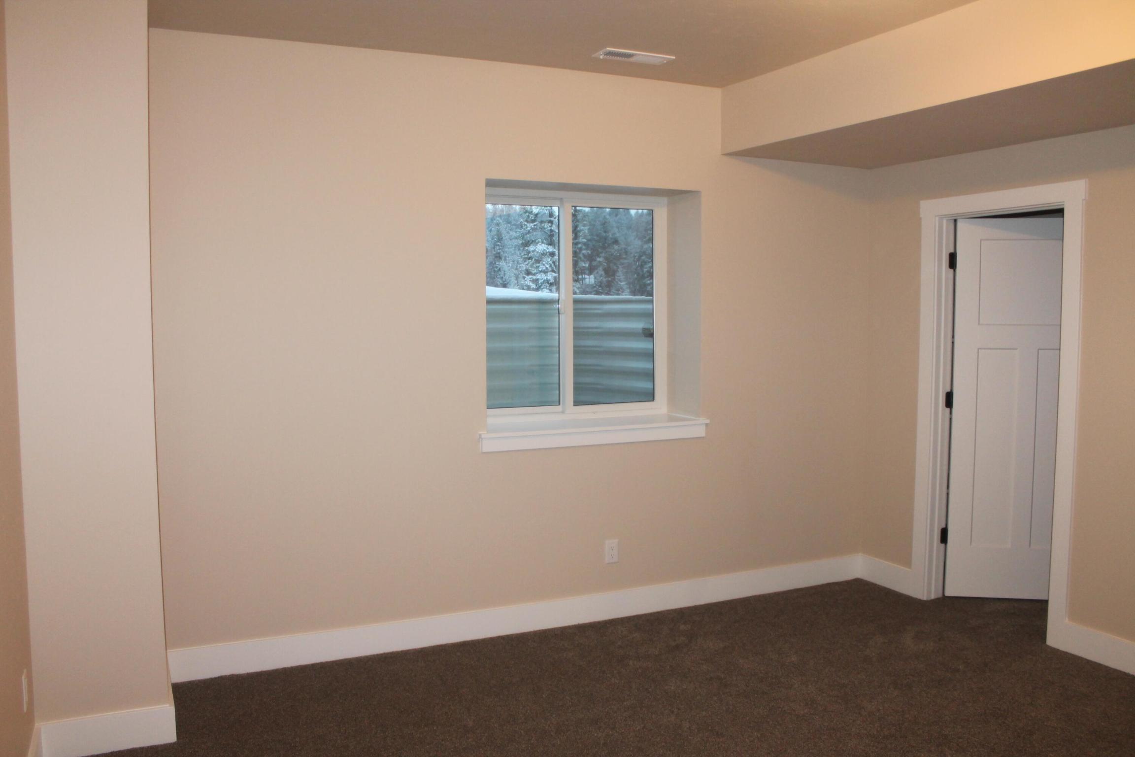 118 Golden Bear Drive