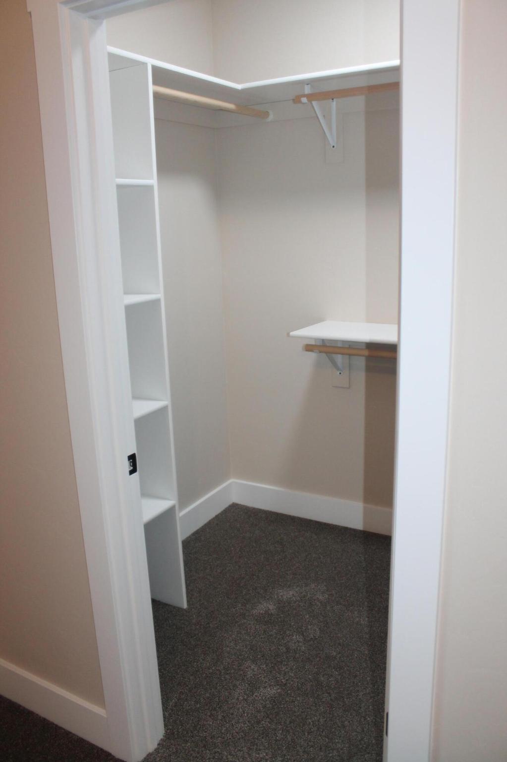 118 Golden Bear Drive