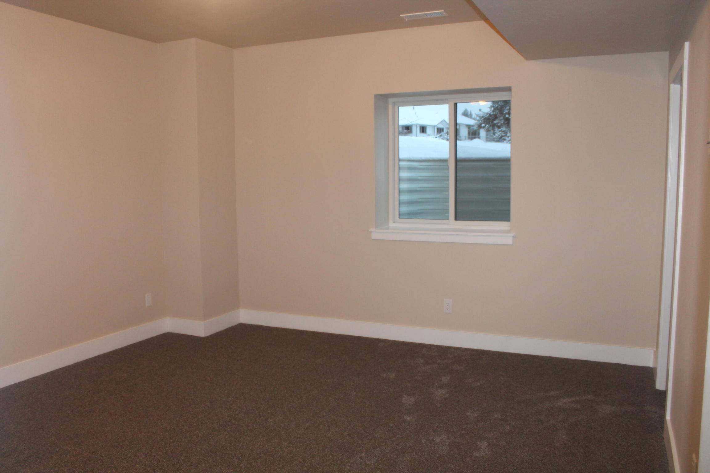 118 Golden Bear Drive