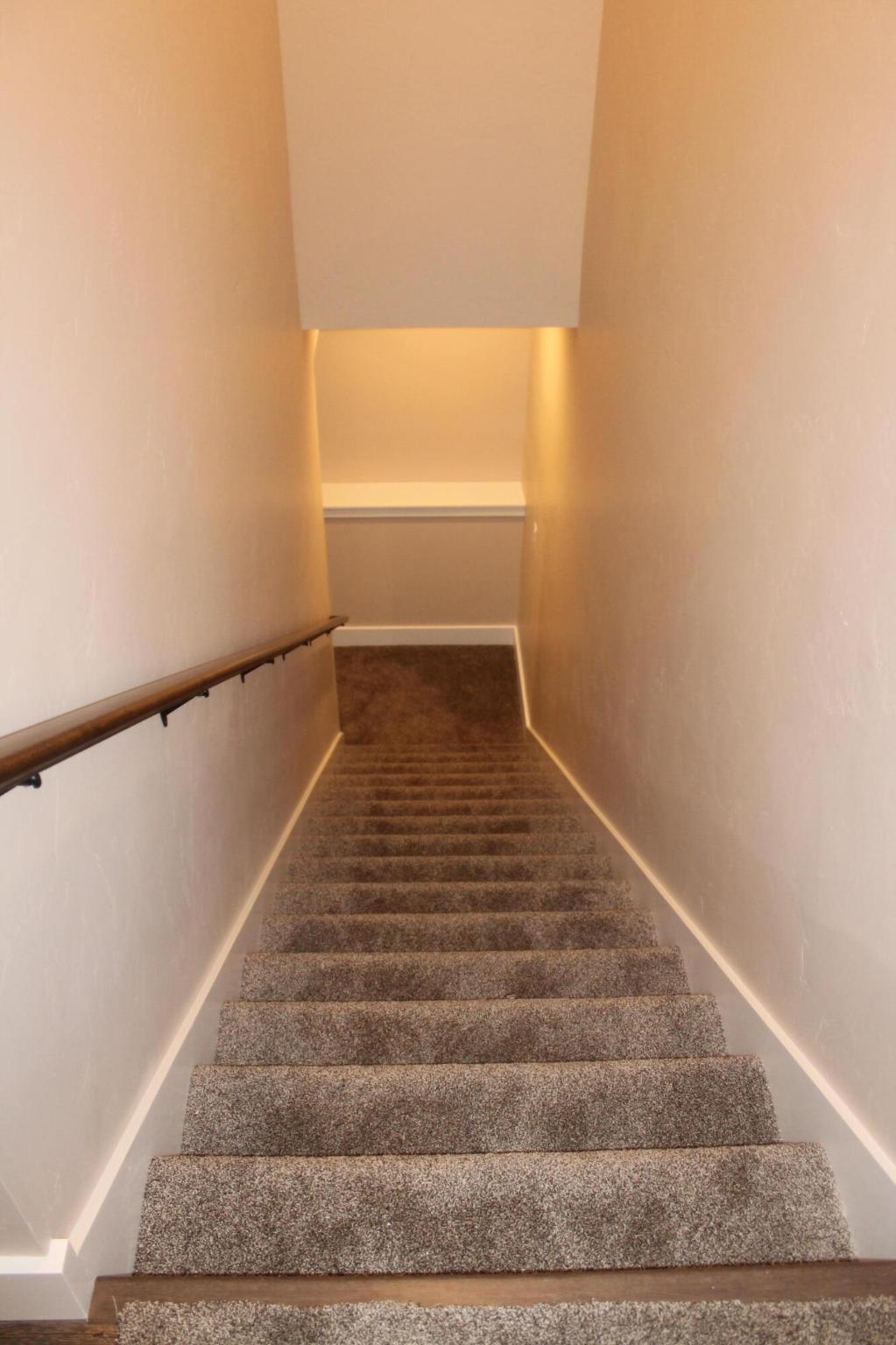 118 Golden Bear Drive