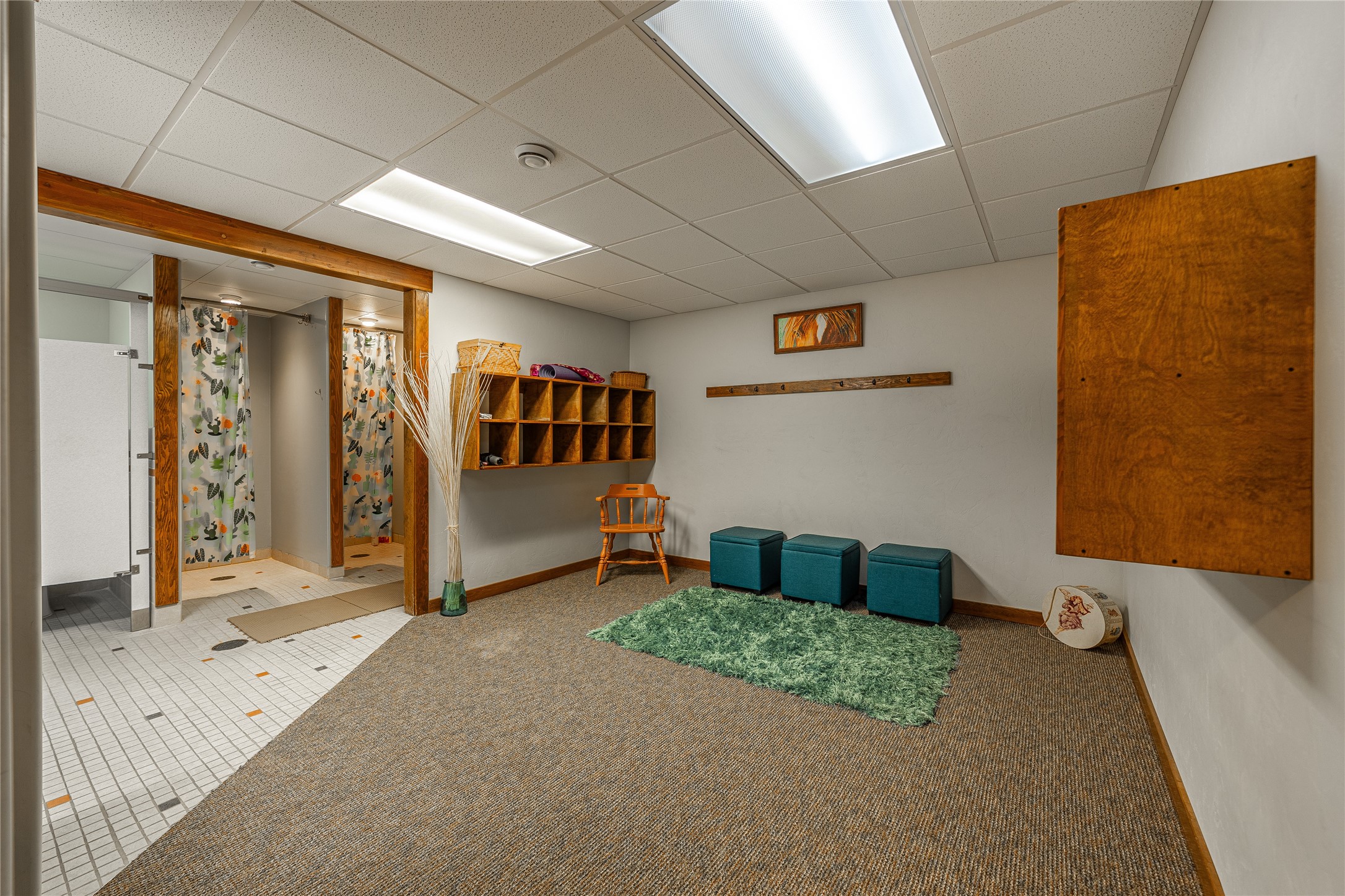 203 Business Center Loop 2