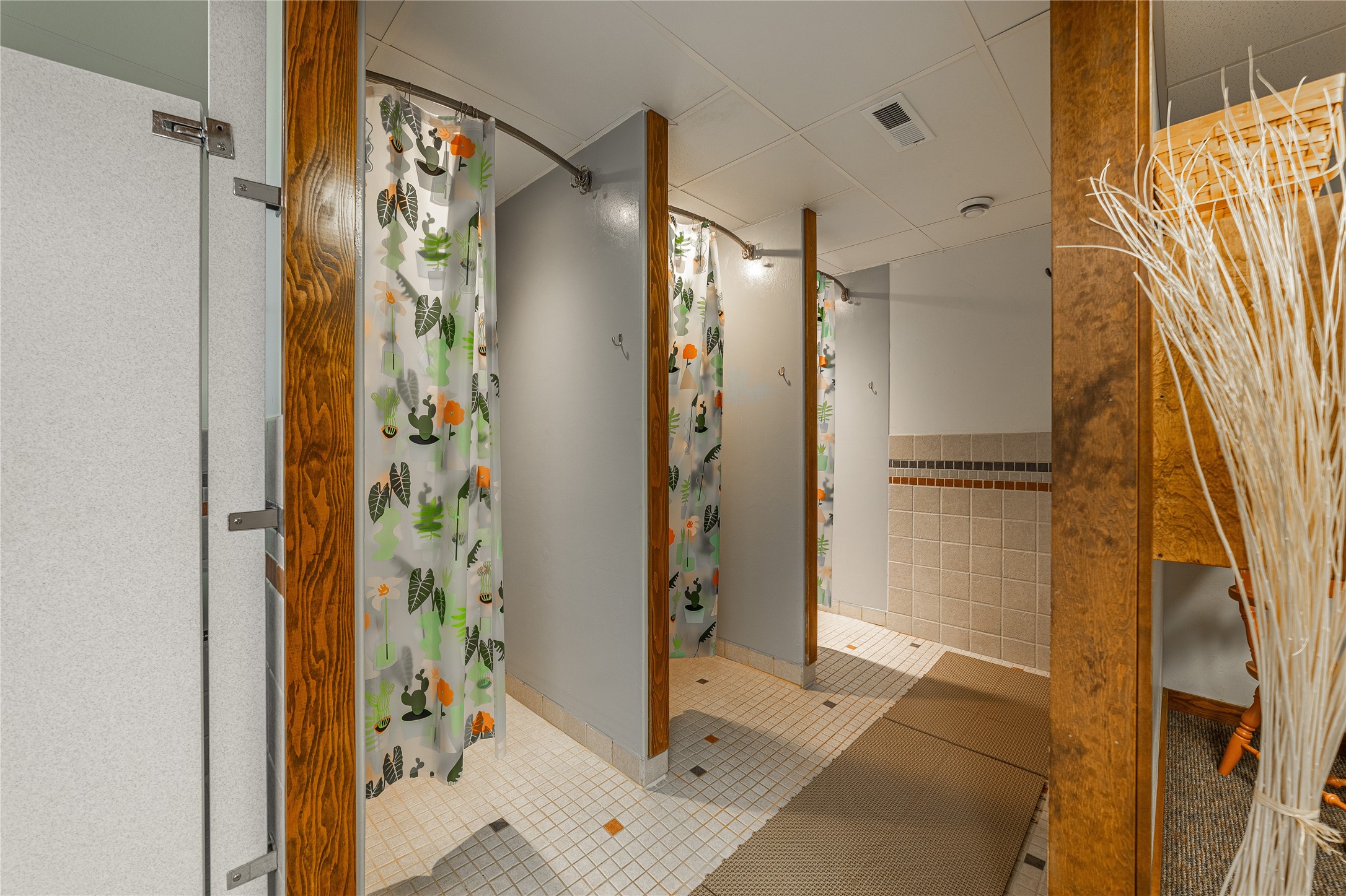 203 Business Center Loop 2