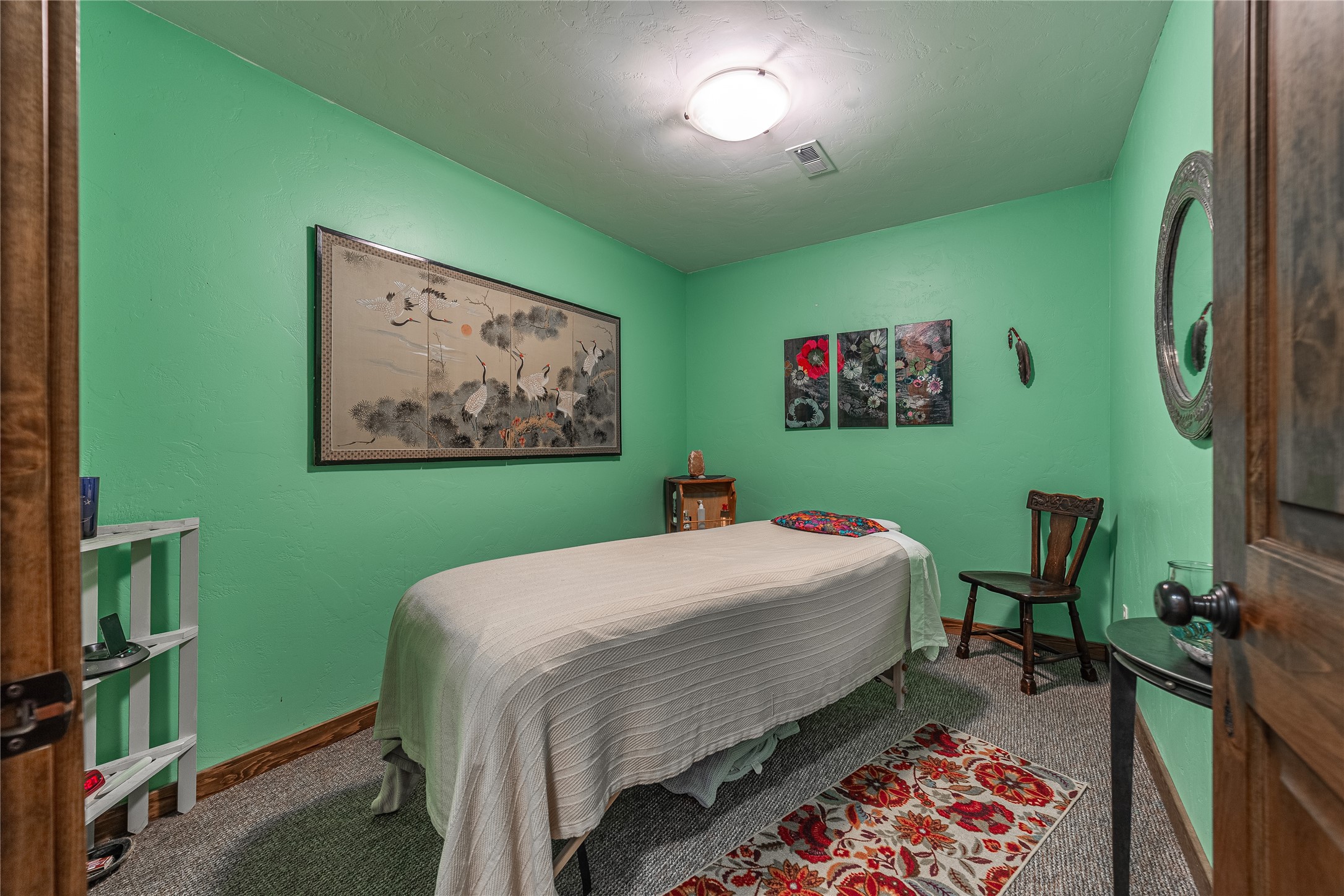 203 Business Center Loop 2