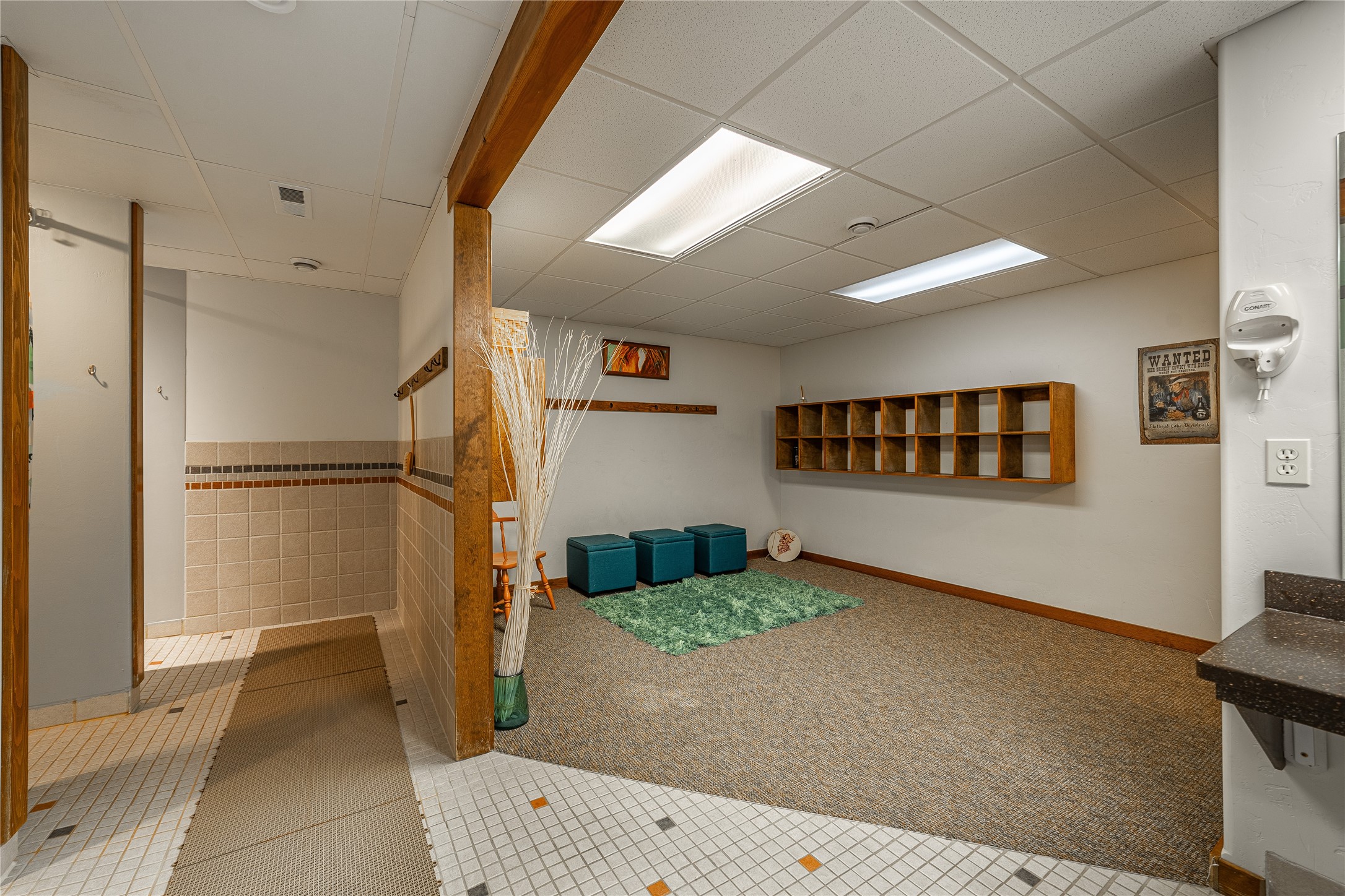 203 Business Center Loop 2