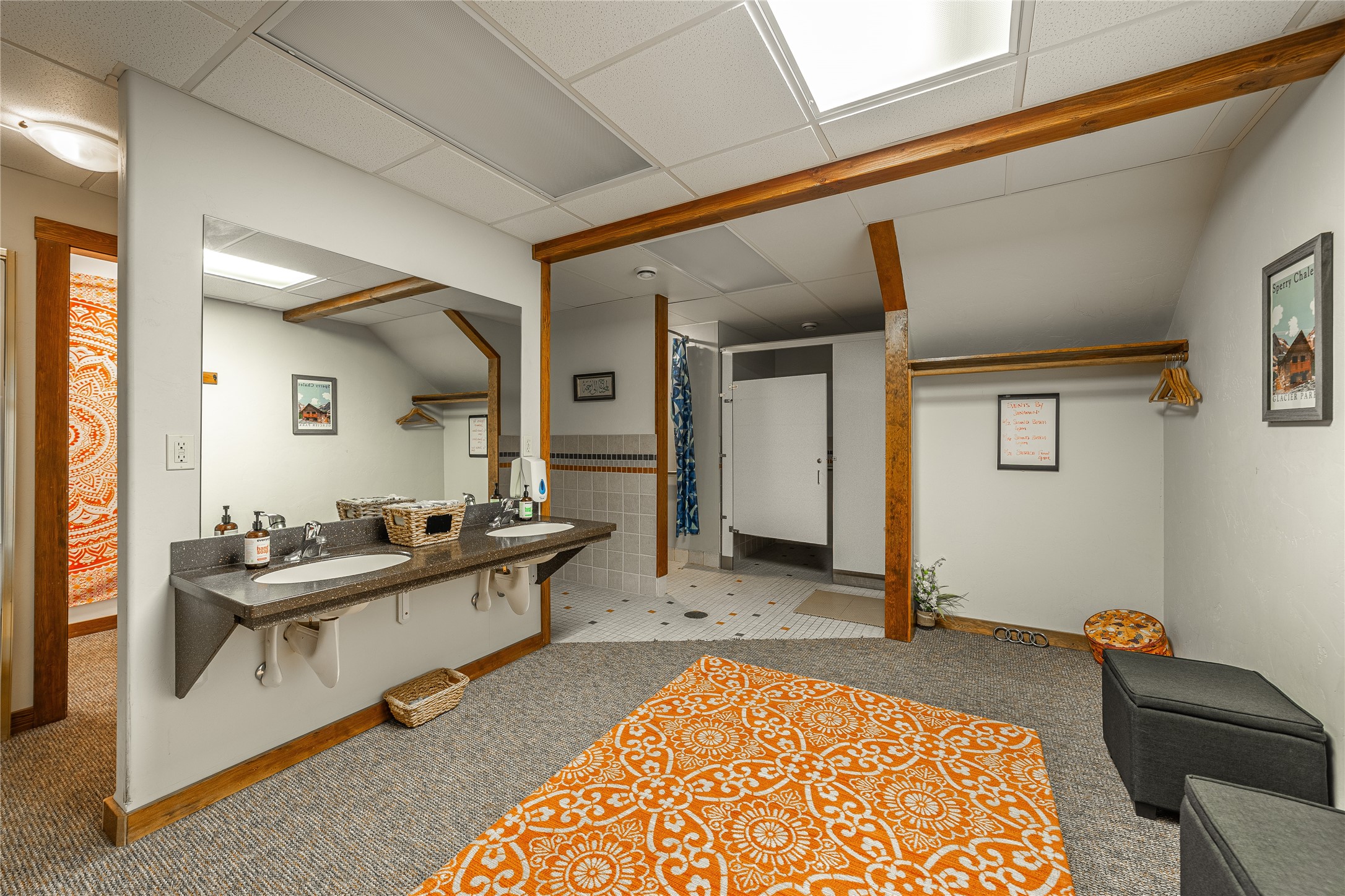 203 Business Center Loop 2