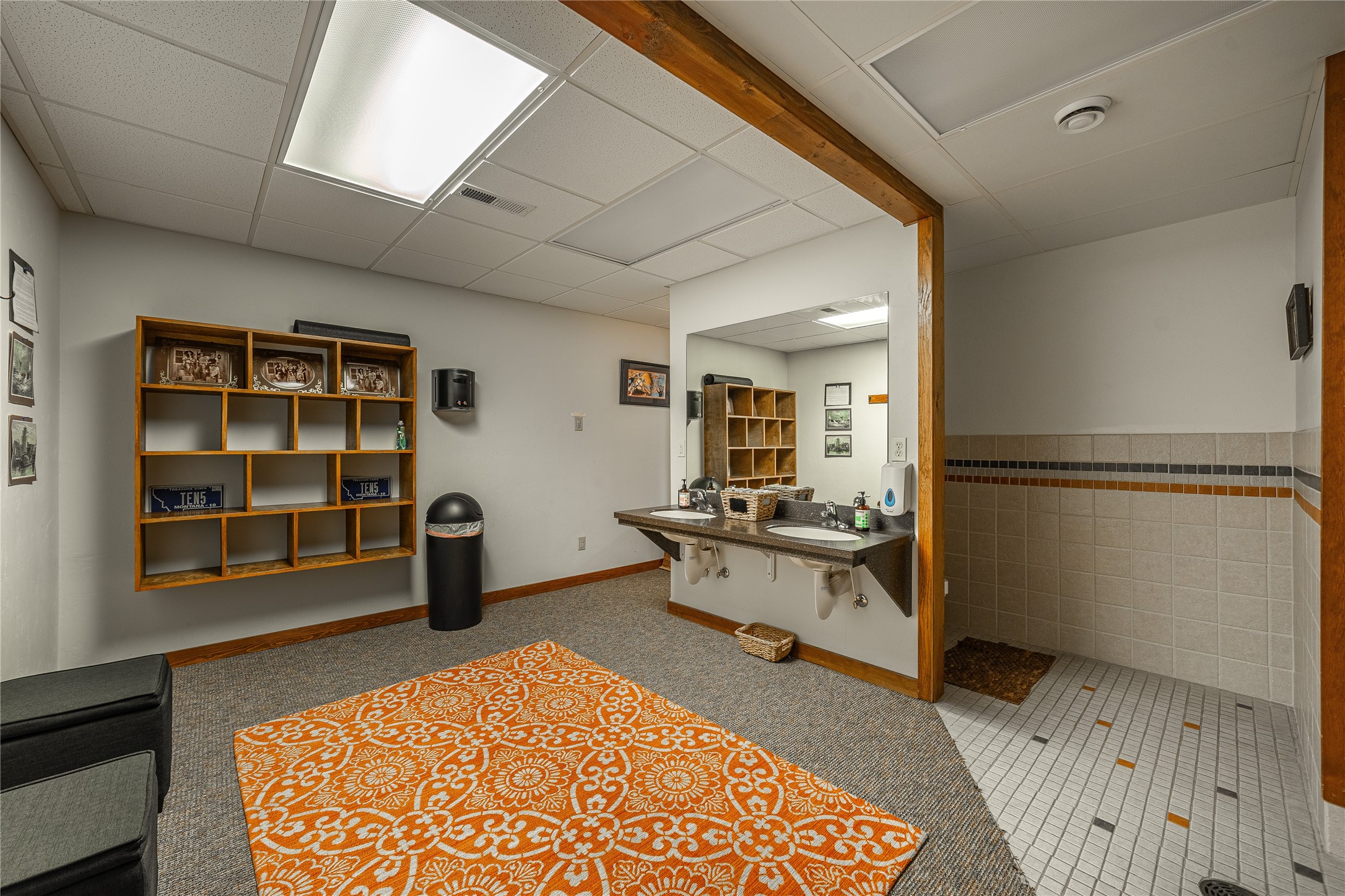 203 Business Center Loop 2