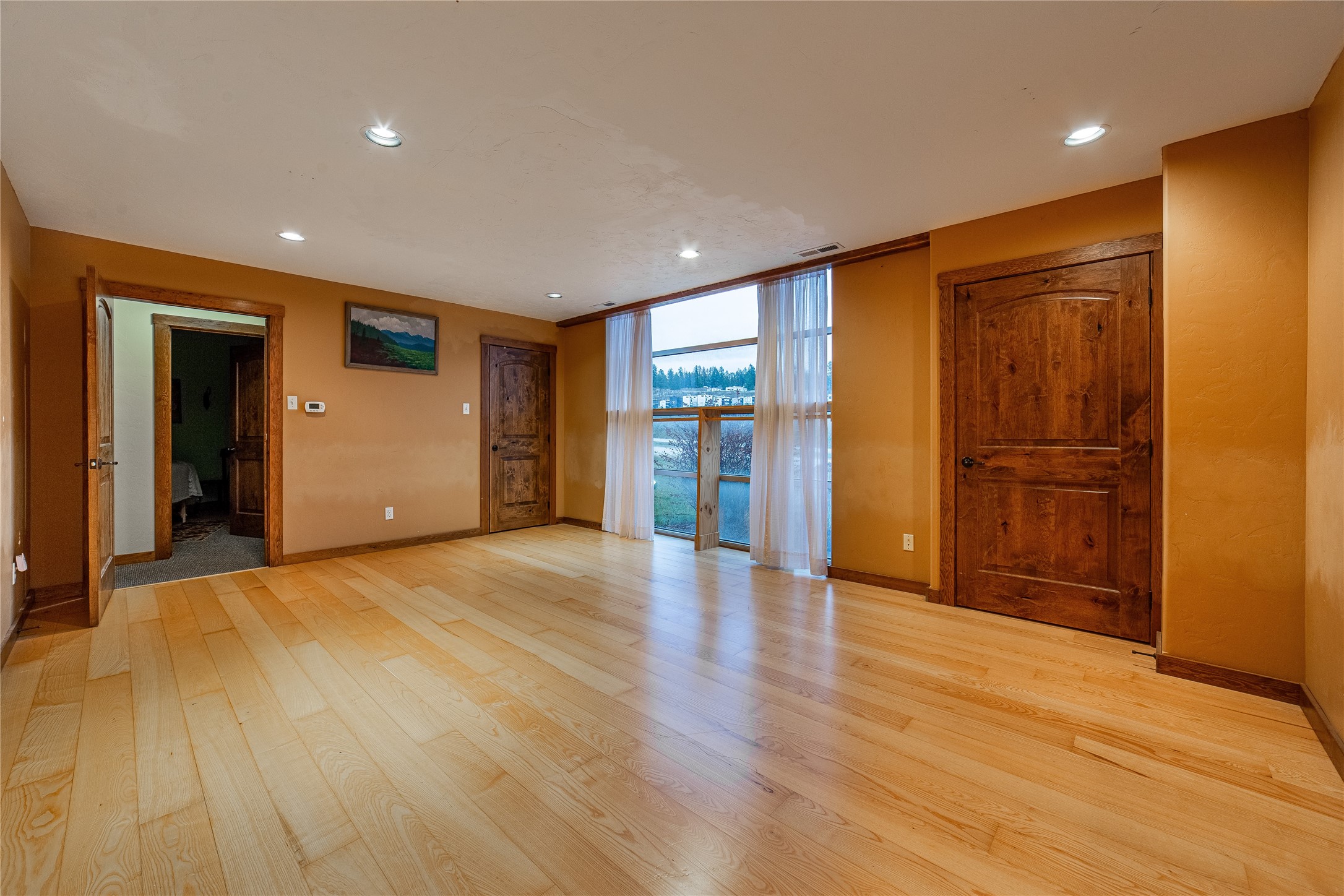 203 Business Center Loop 2