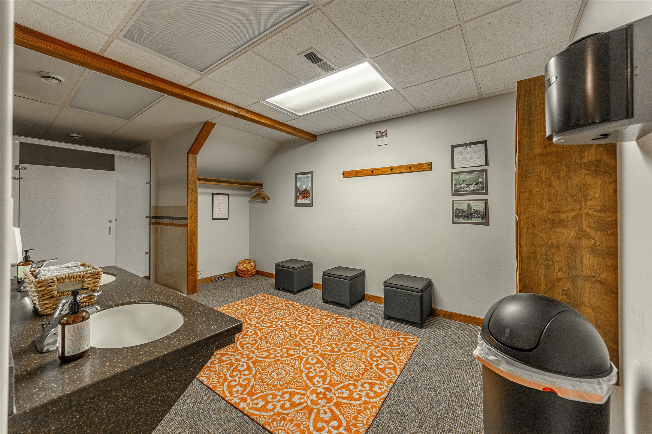 203 Business Center Loop 2