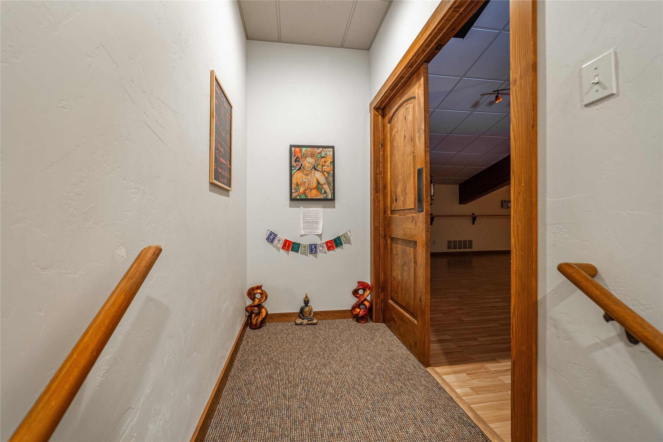 203 Business Center Loop 2