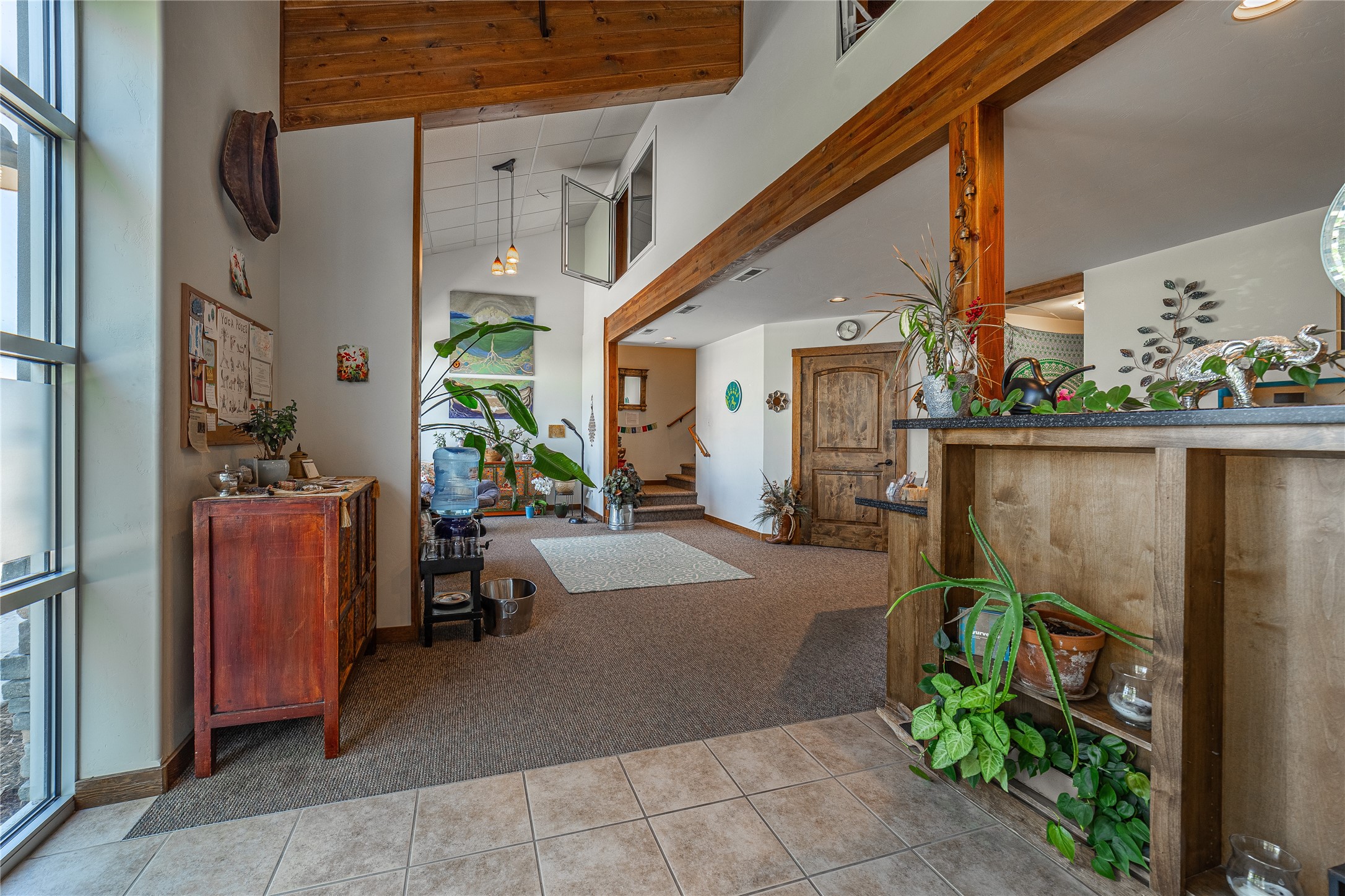 203 Business Center Loop 2