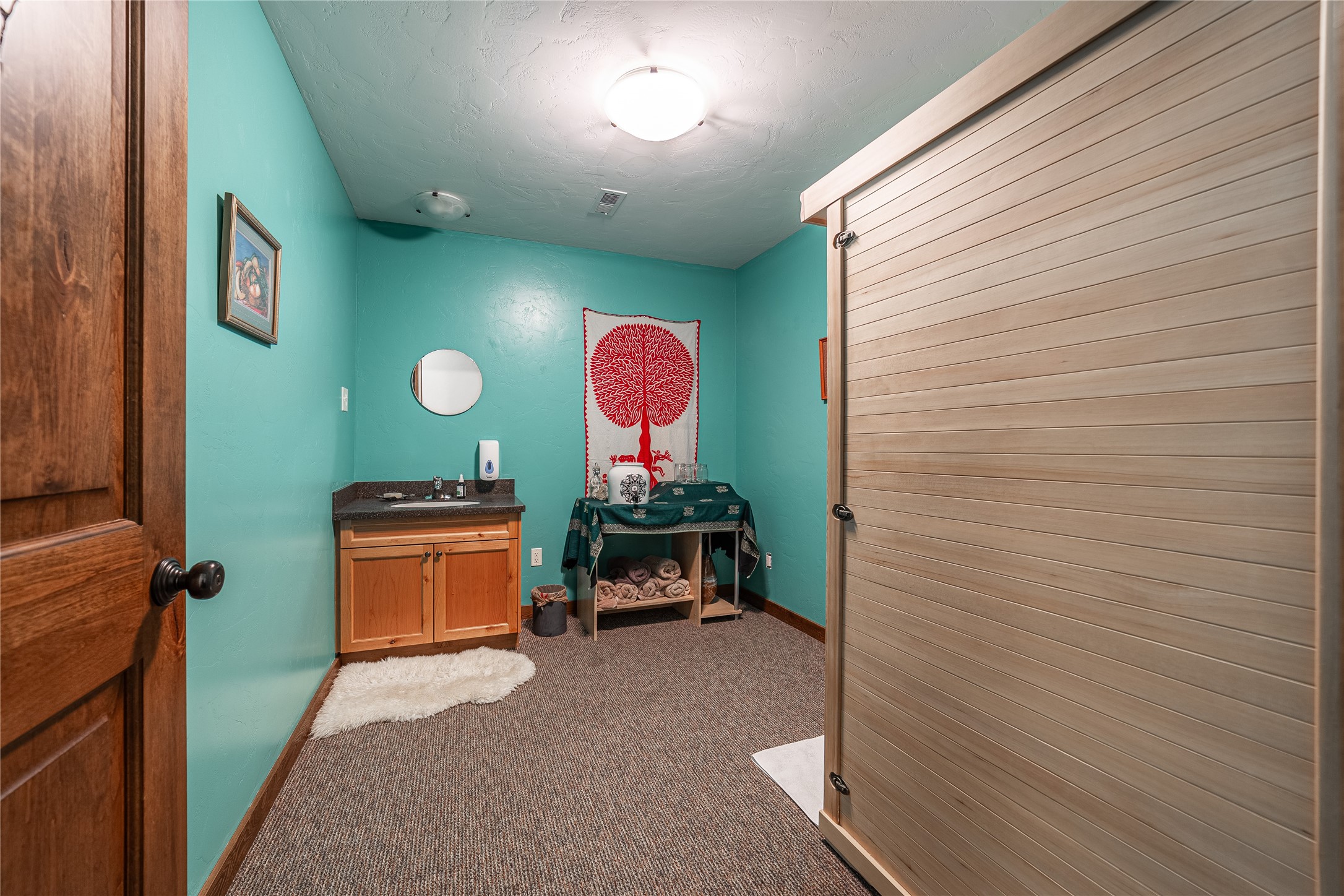 203 Business Center Loop 2