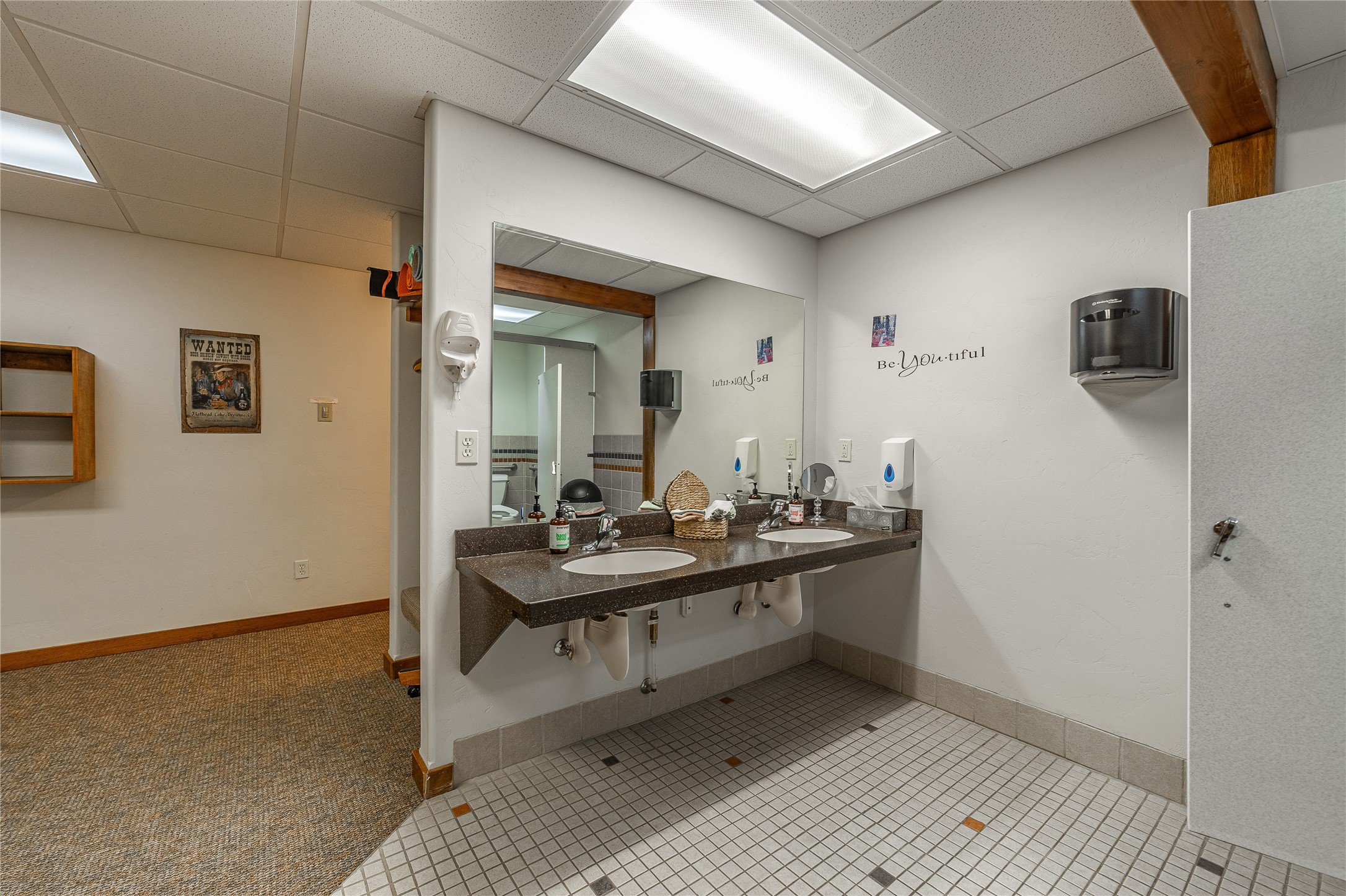 203 Business Center Loop 2