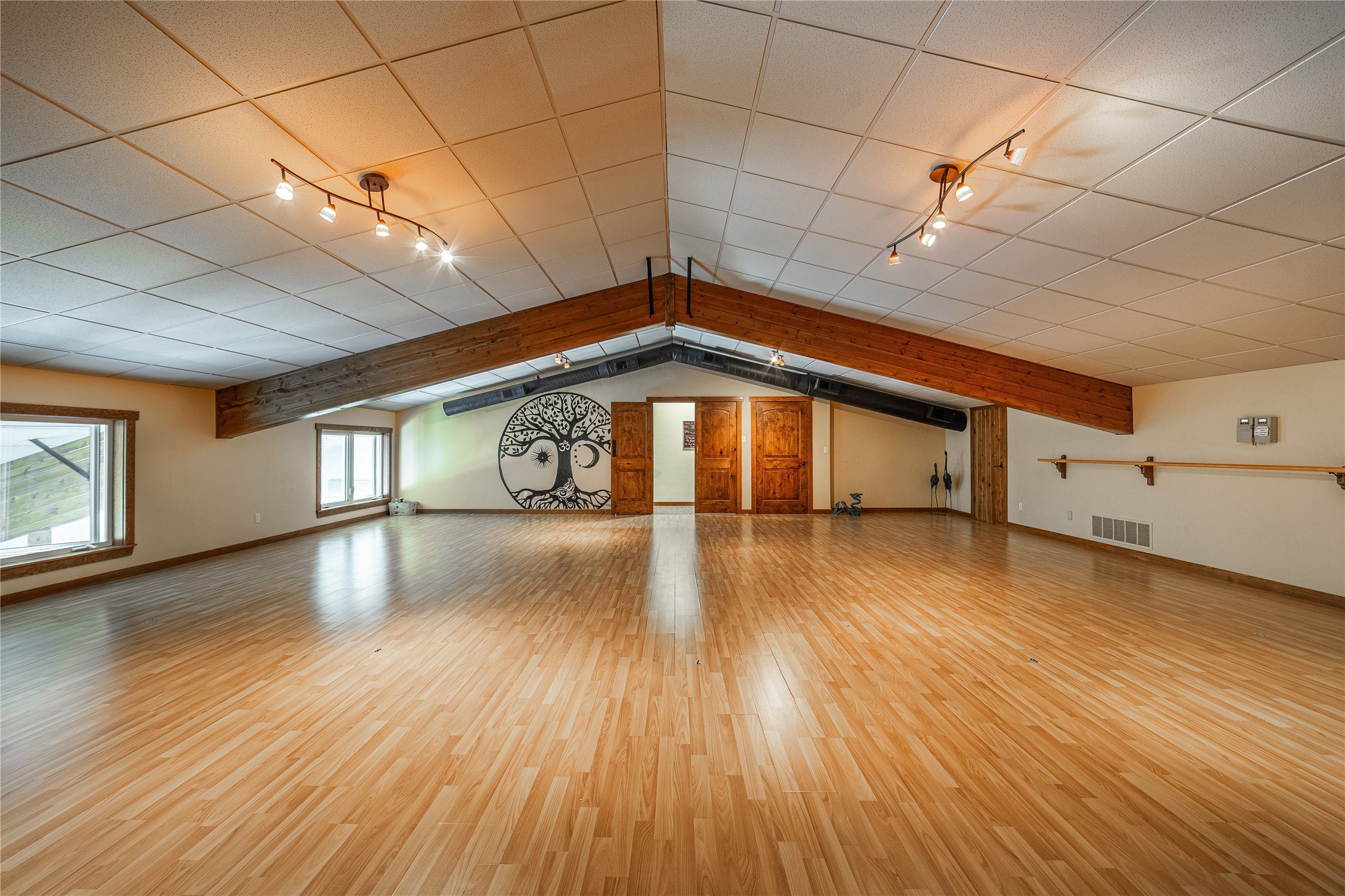 203 Business Center Loop 2