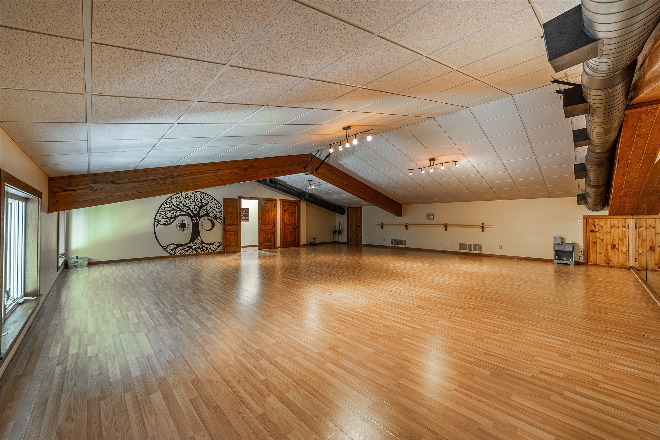 203 Business Center Loop 2