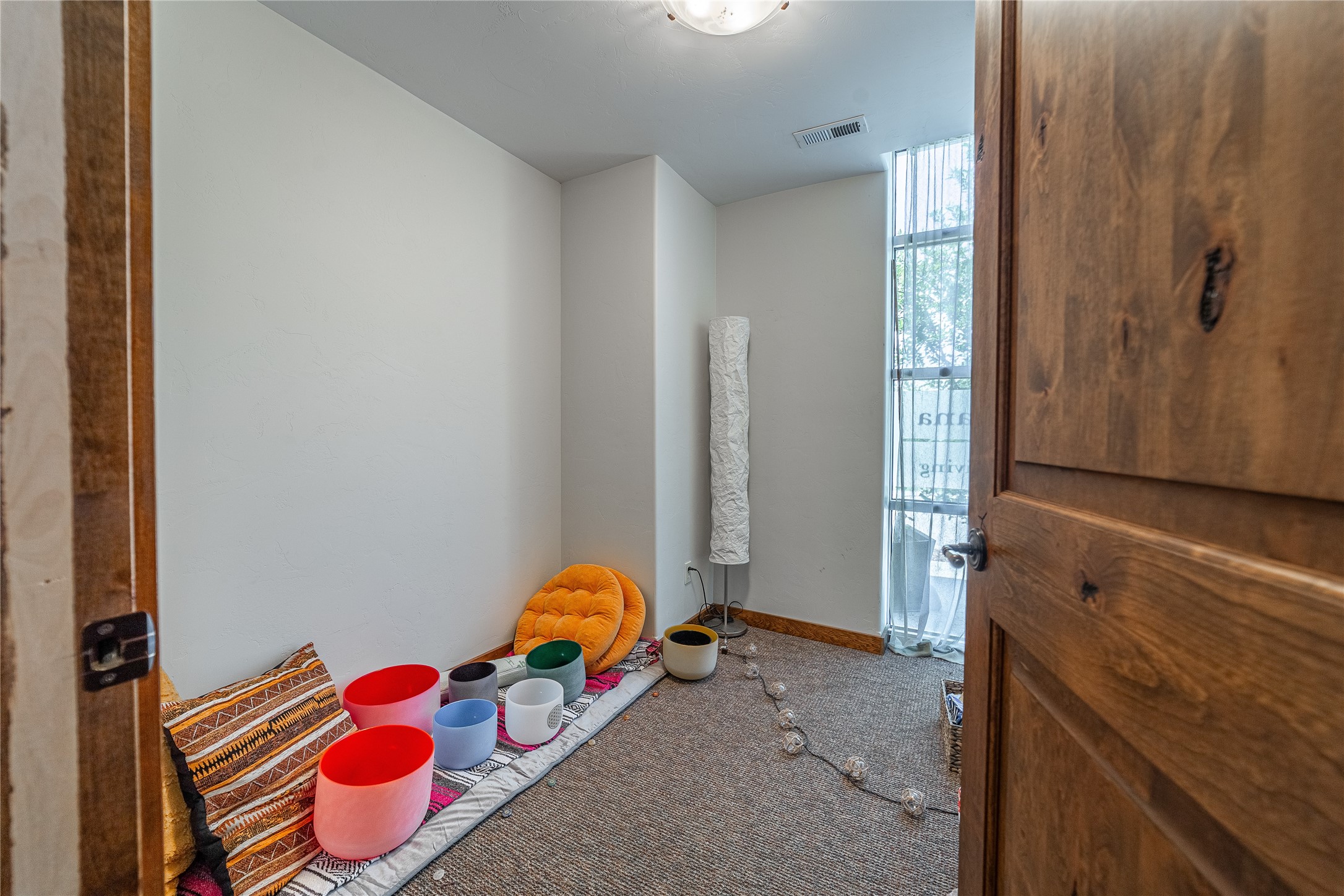 203 Business Center Loop 2