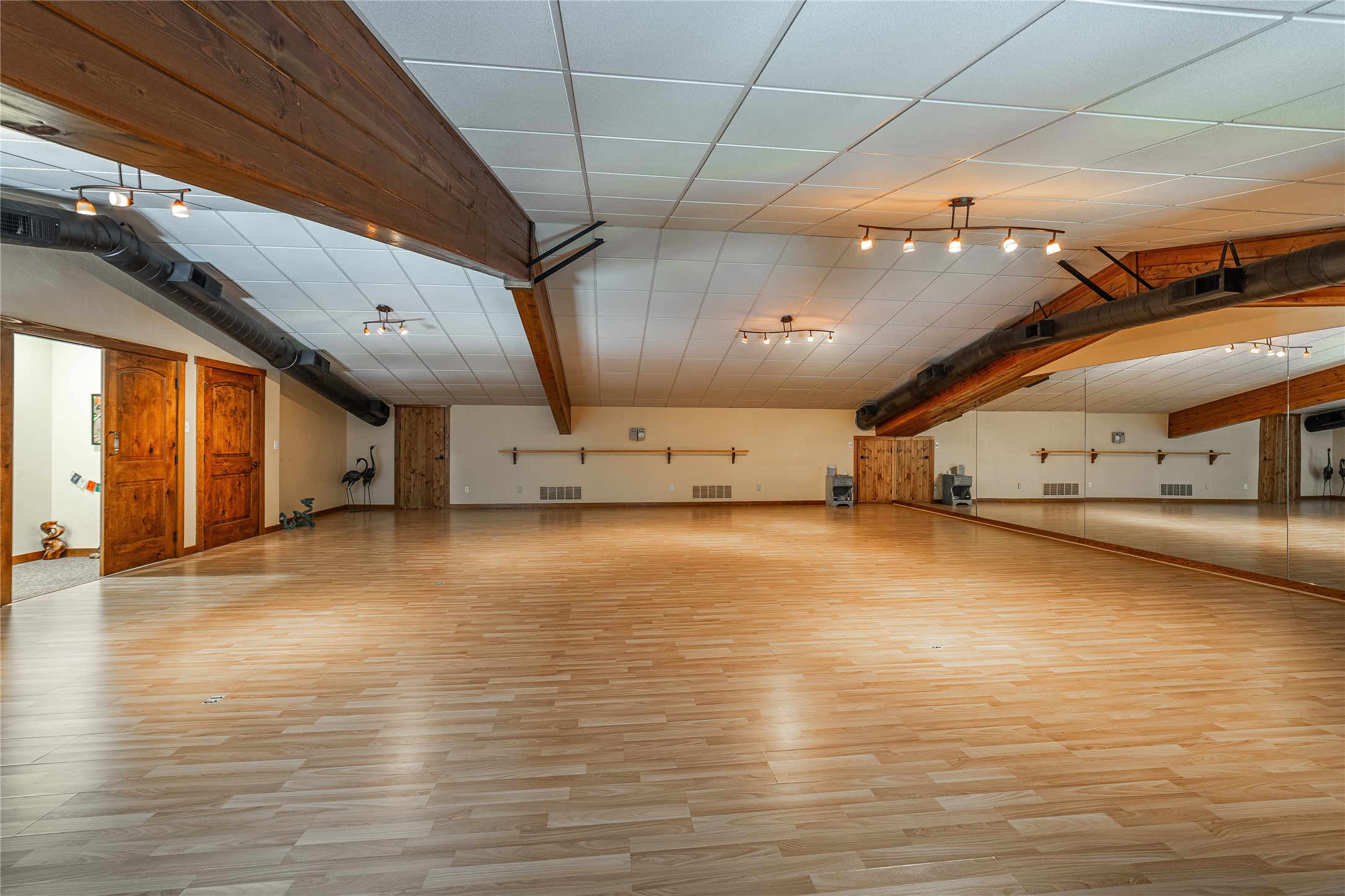 203 Business Center Loop 2