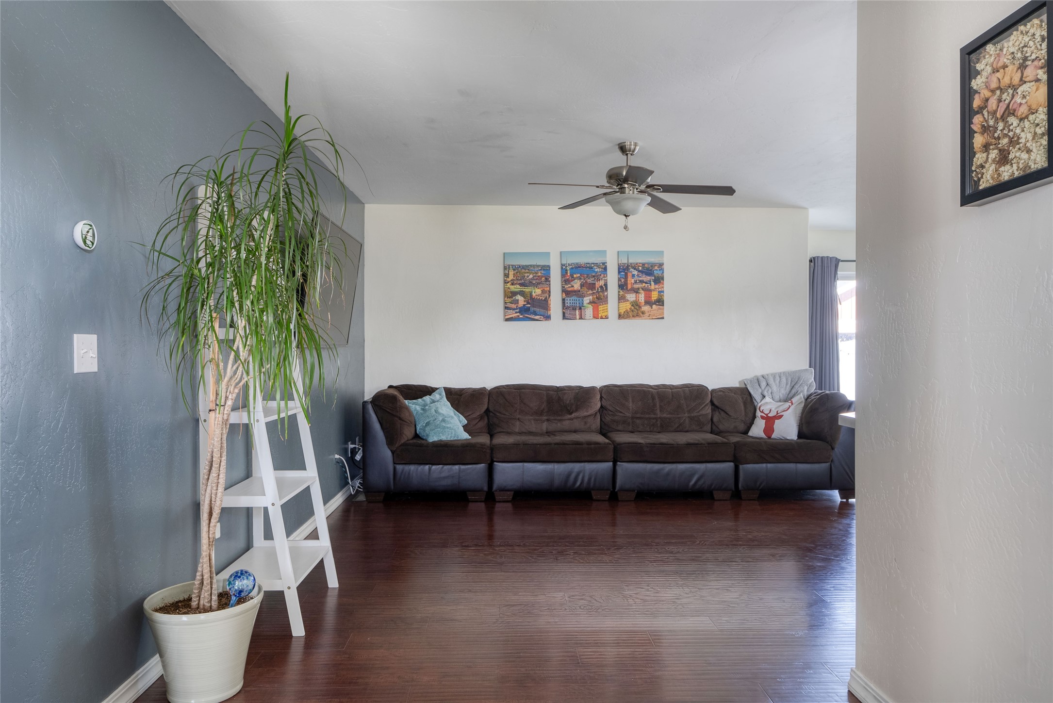 540 Triple Creek Drive