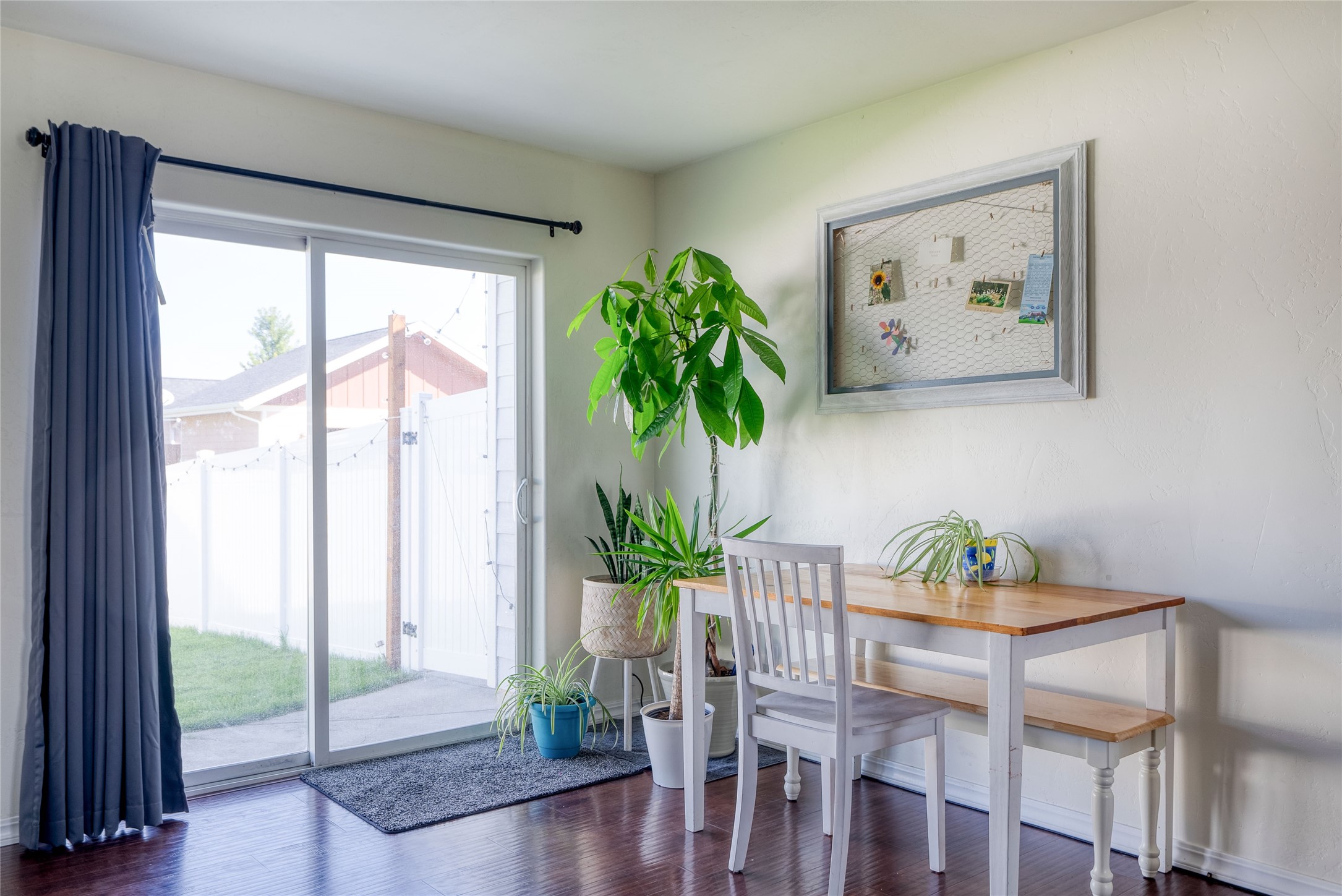 540 Triple Creek Drive