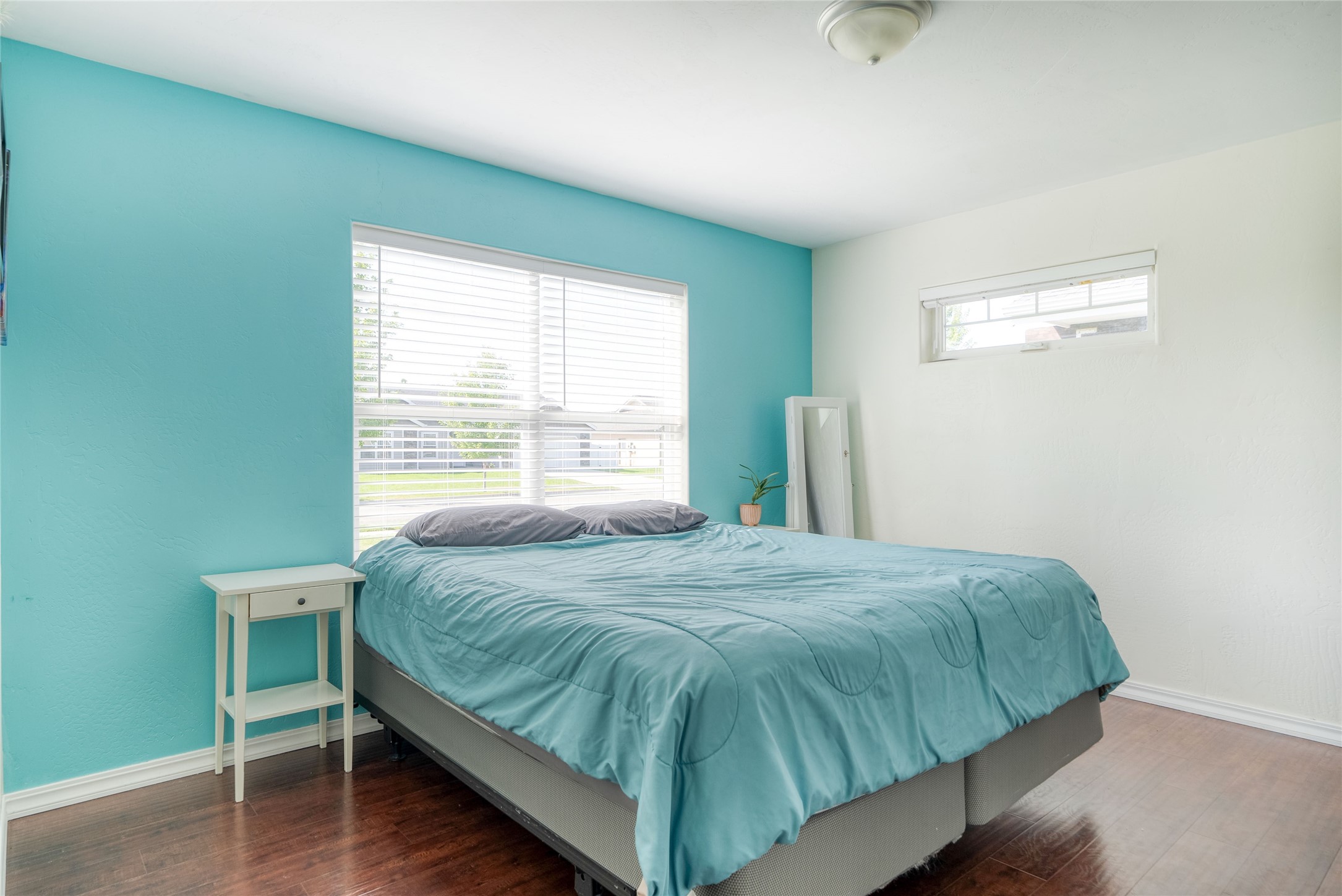 540 Triple Creek Drive