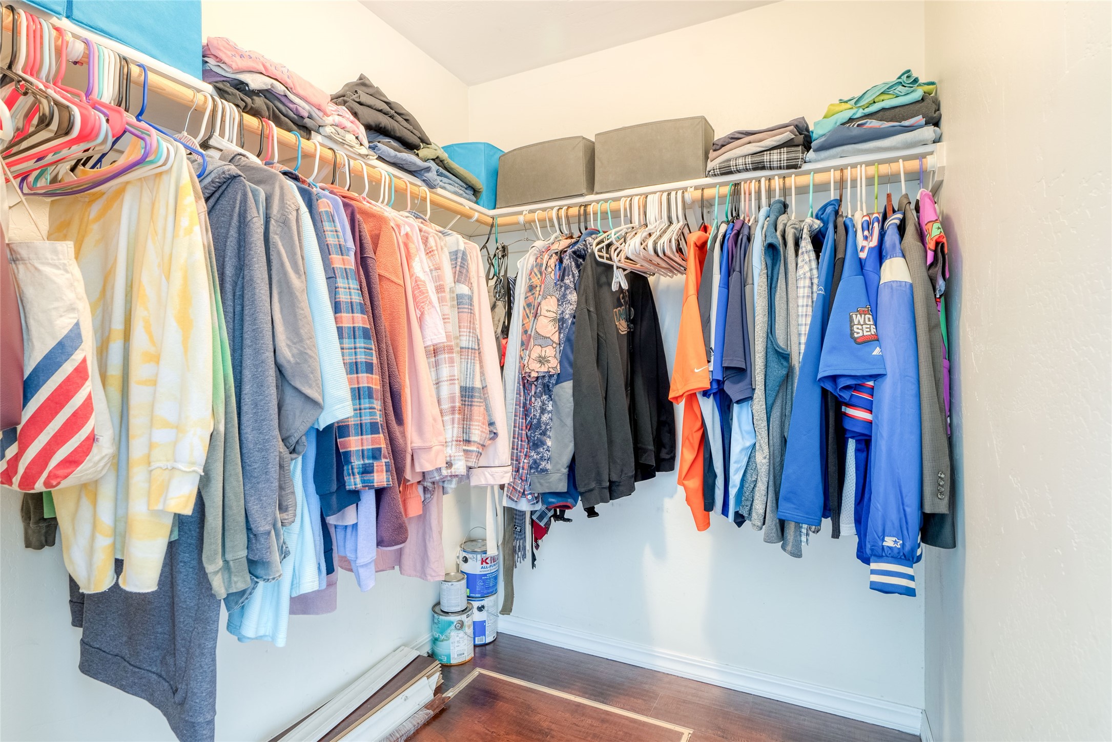 540 Triple Creek Drive