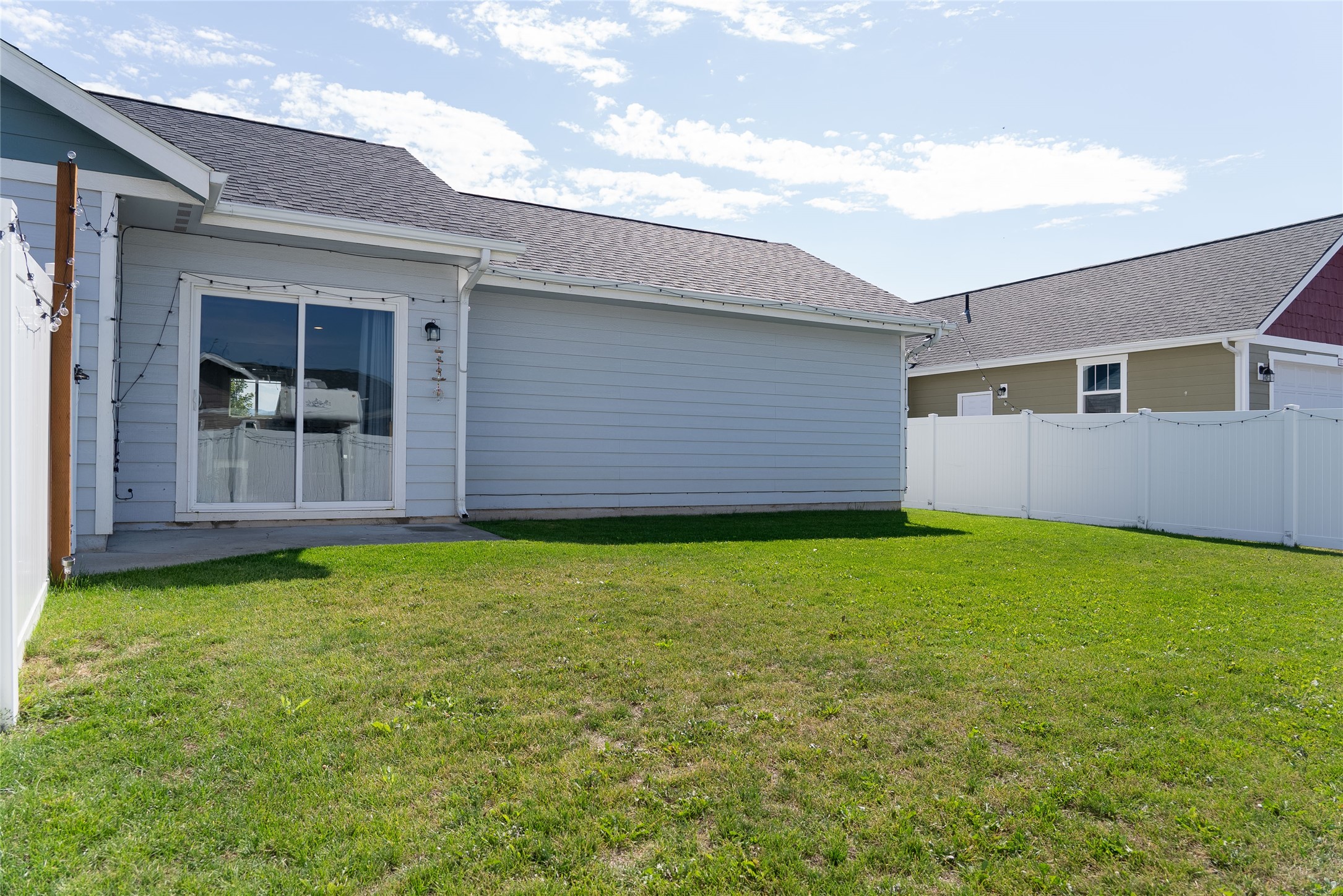 540 Triple Creek Drive