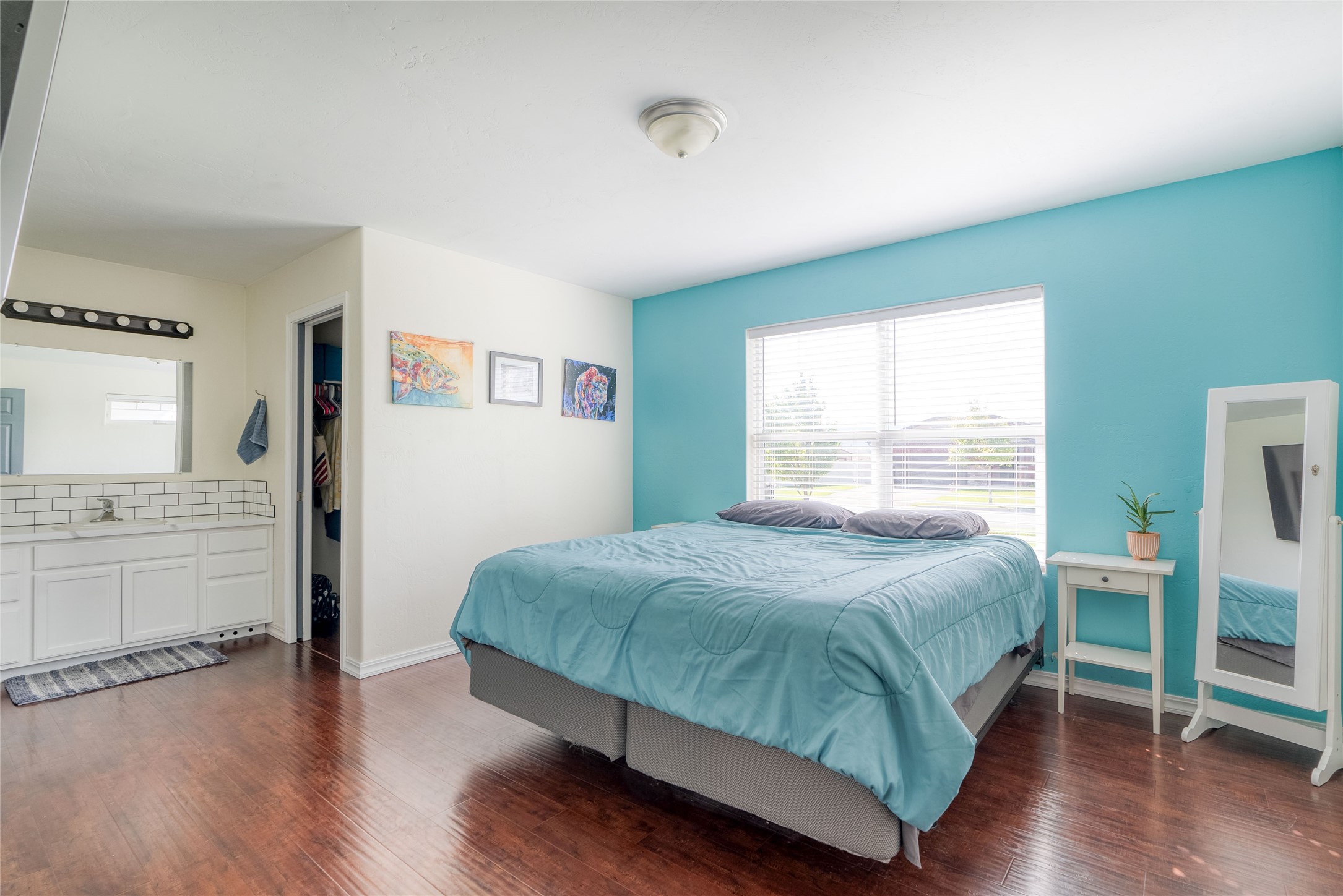 540 Triple Creek Drive