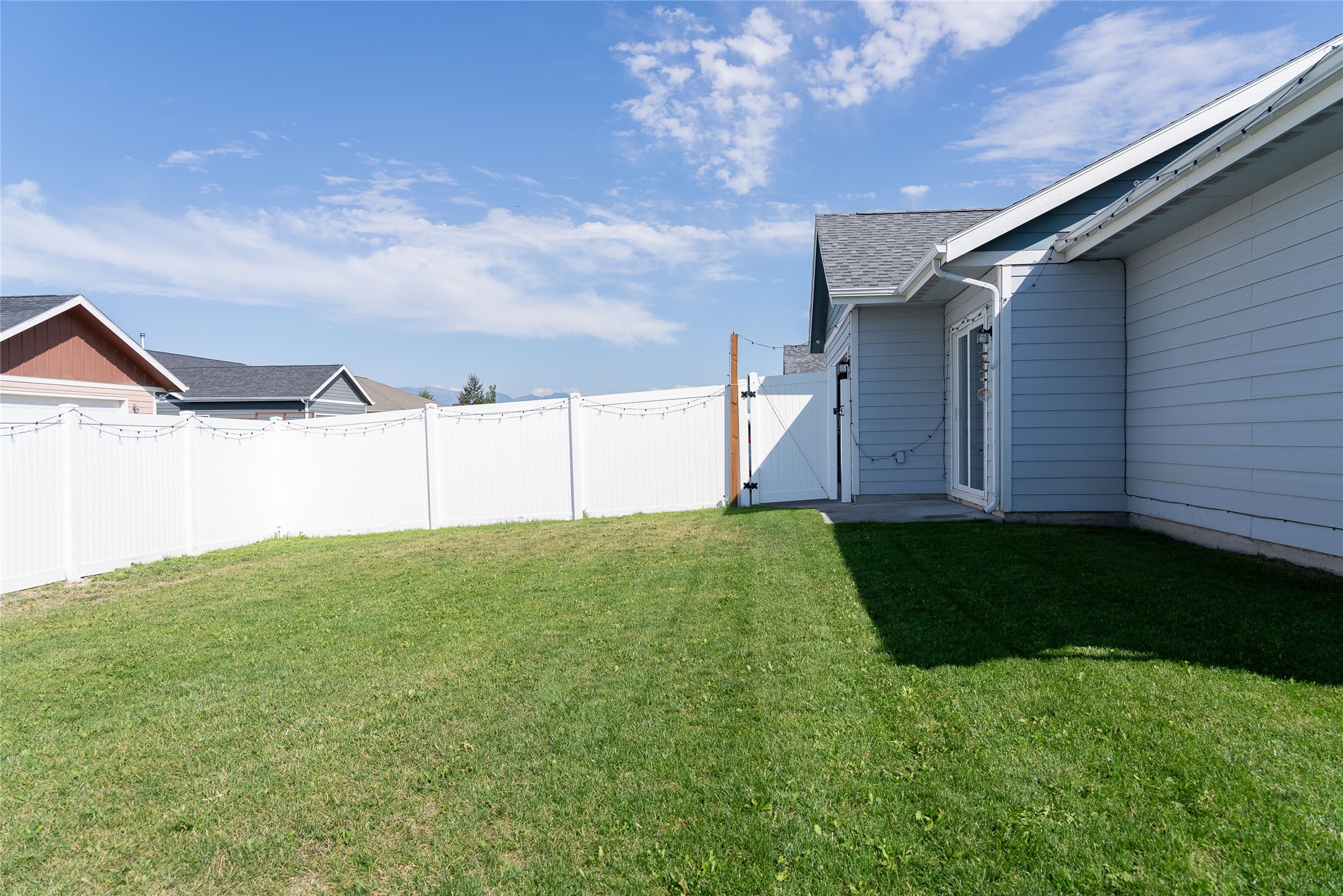 540 Triple Creek Drive