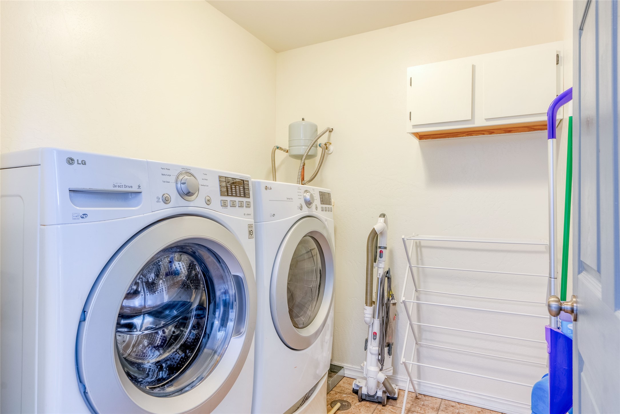 540 Triple Creek Drive