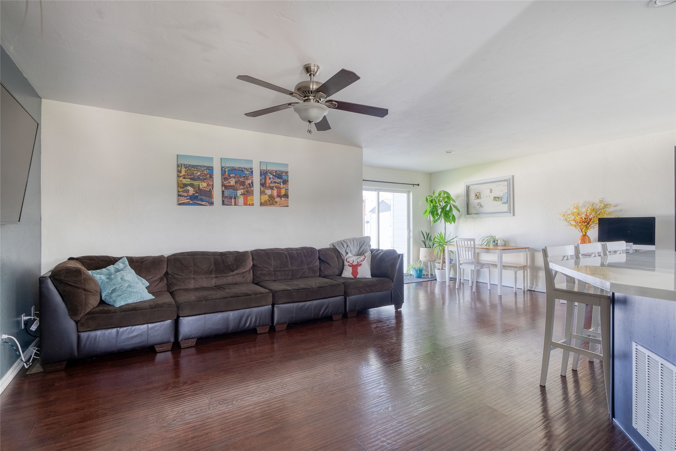 540 Triple Creek Drive