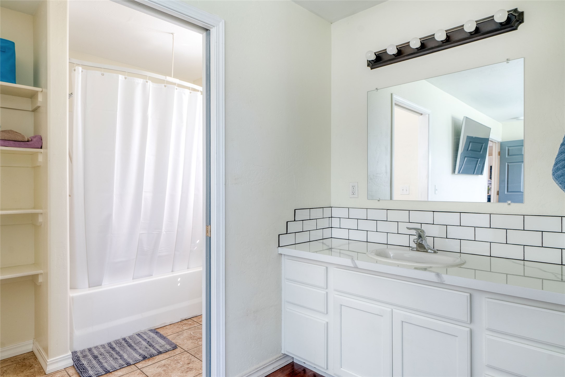 540 Triple Creek Drive