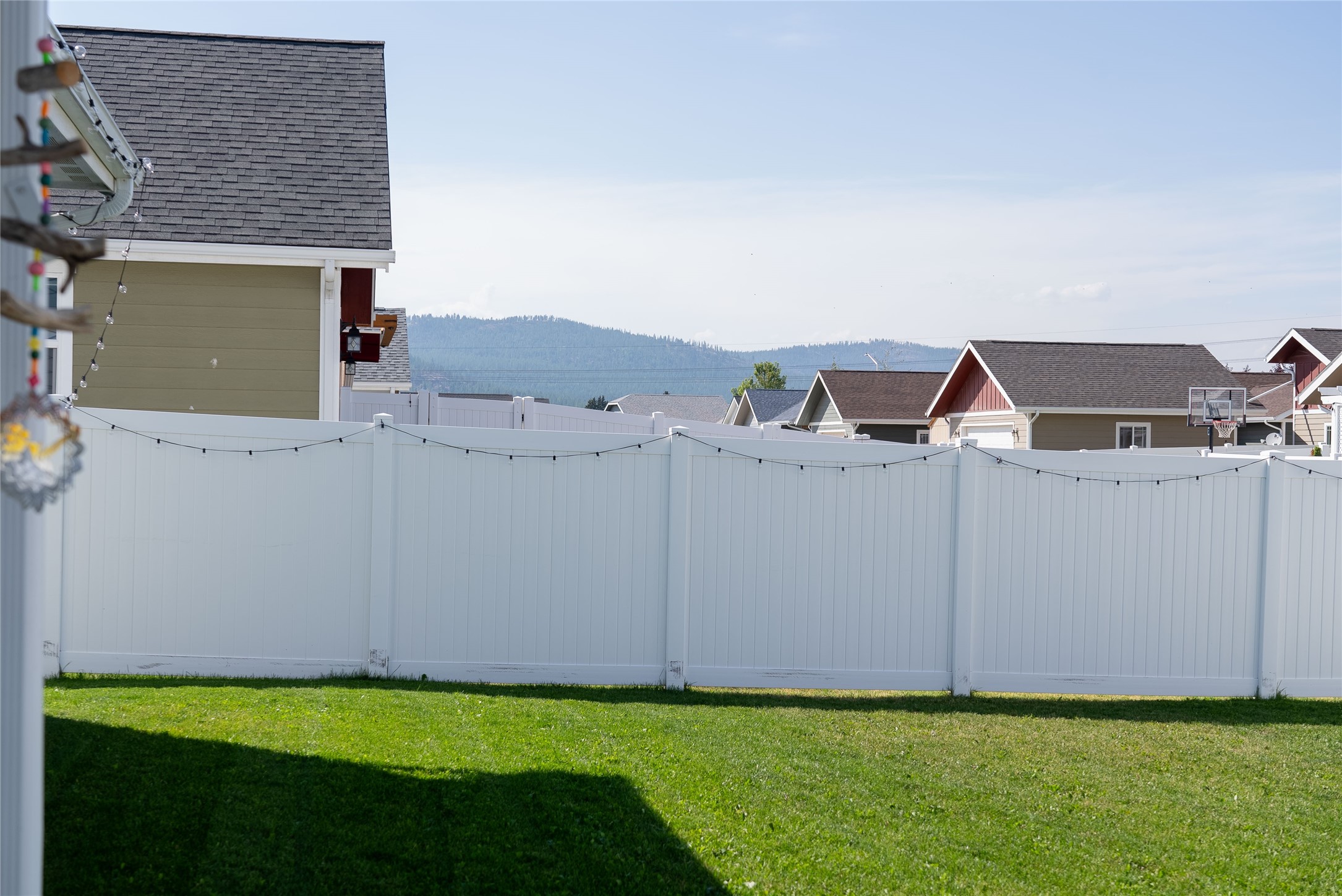 540 Triple Creek Drive