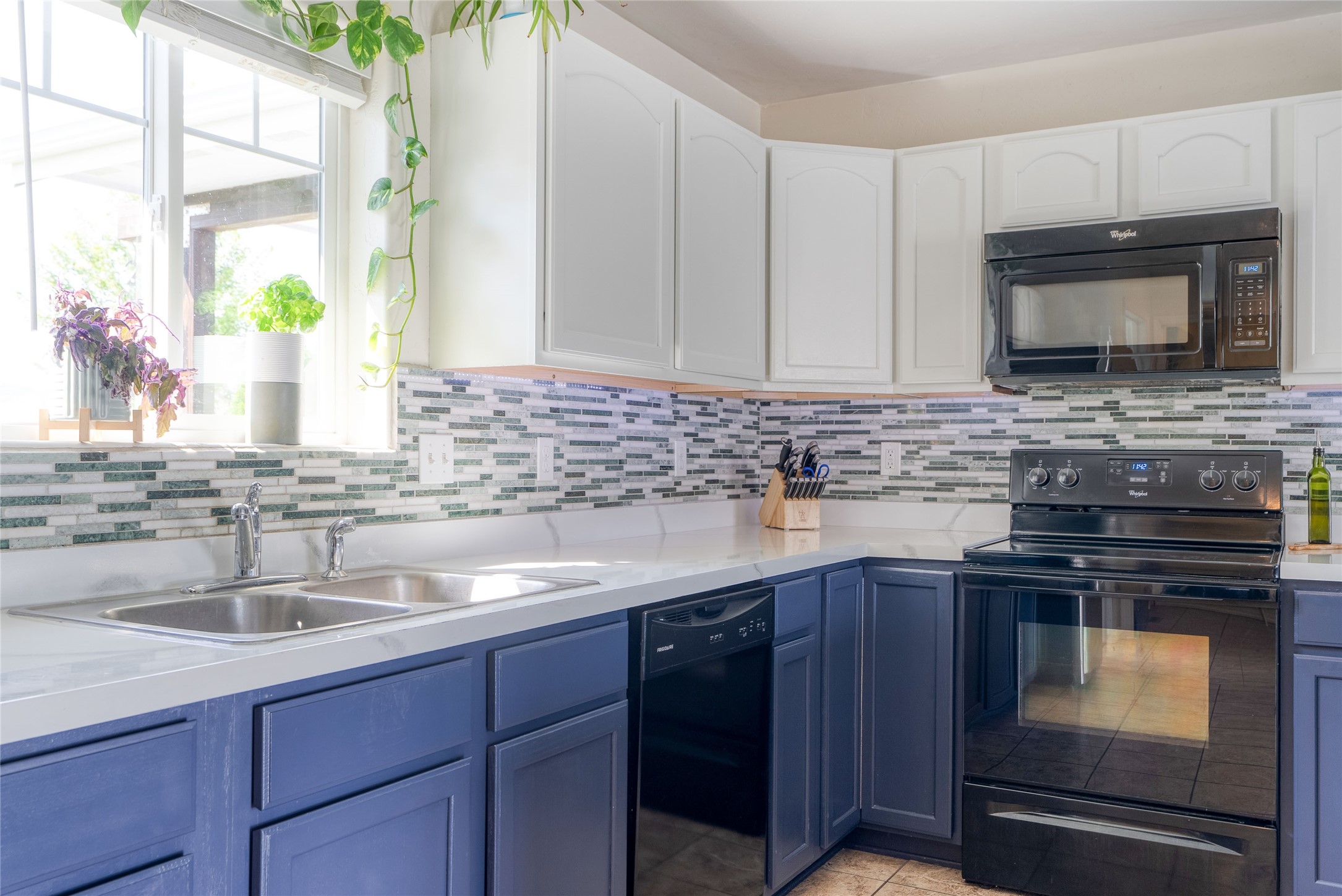 540 Triple Creek Drive