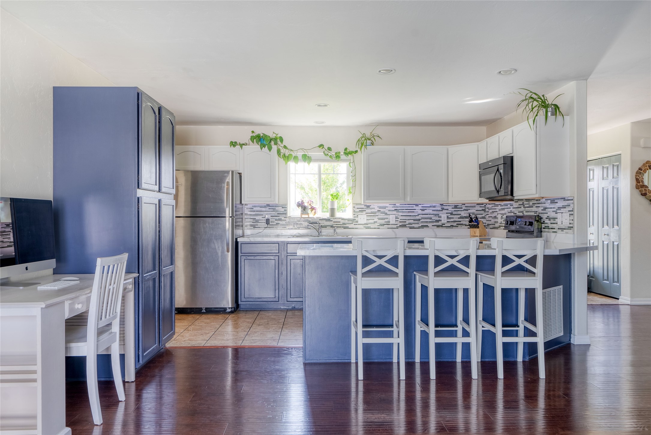 540 Triple Creek Drive